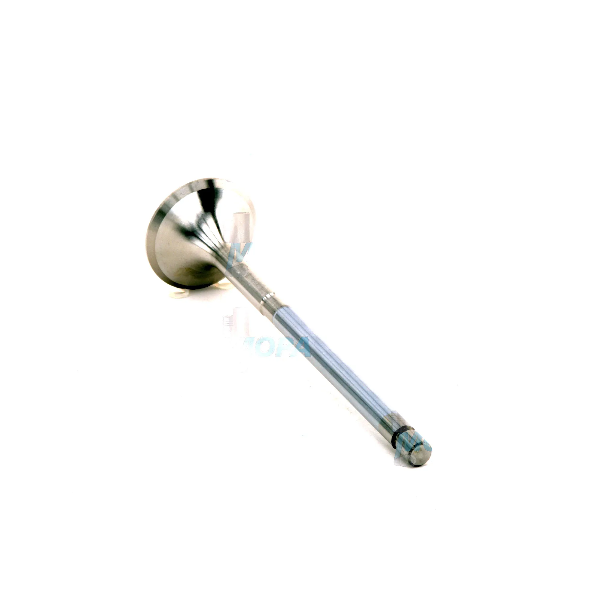 EXHAUST VALVE - 1556896 suitable for Volvo/Volvo Penta engines 8