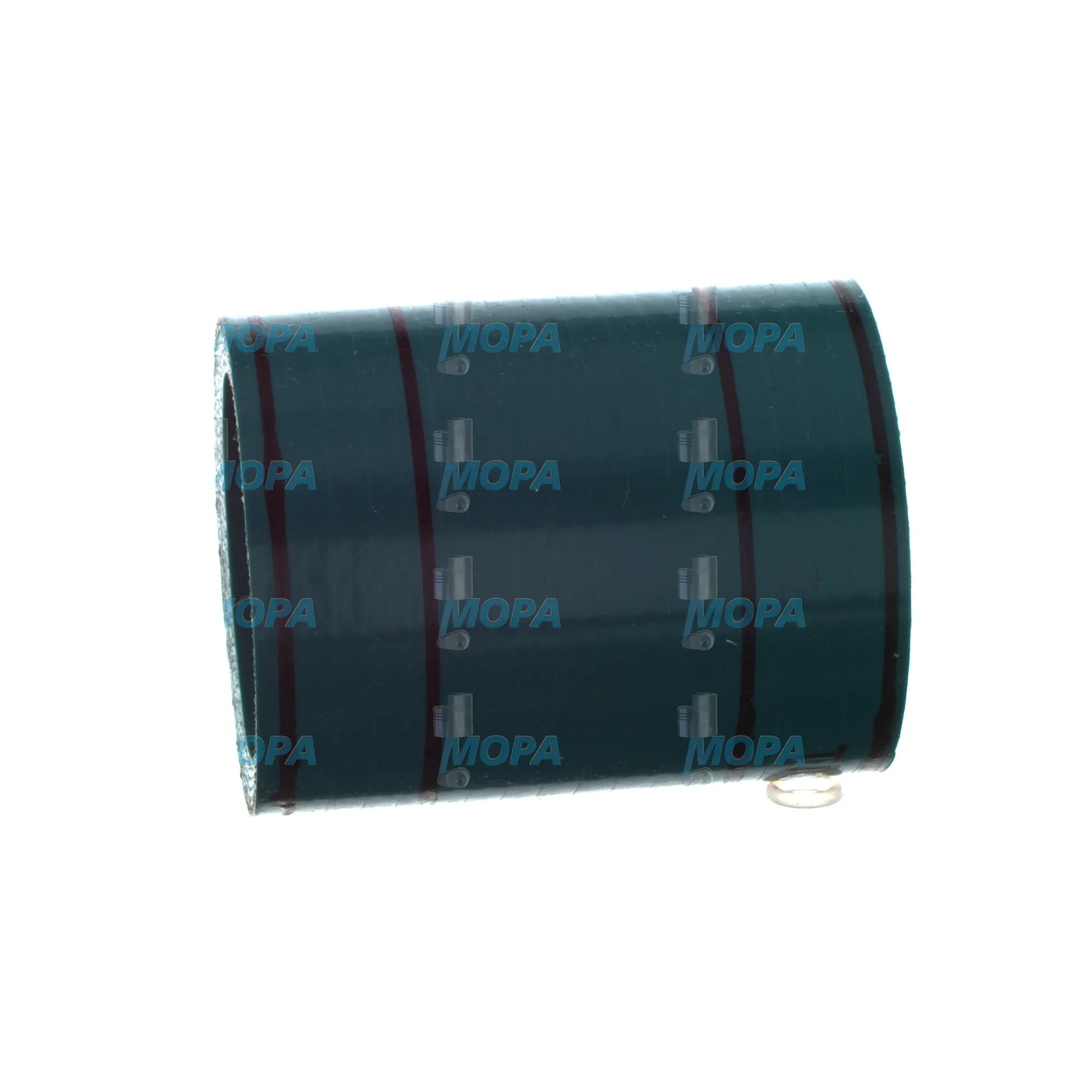 RUBBER SLEEVE - 01182640 suitable for Deutz engines 7