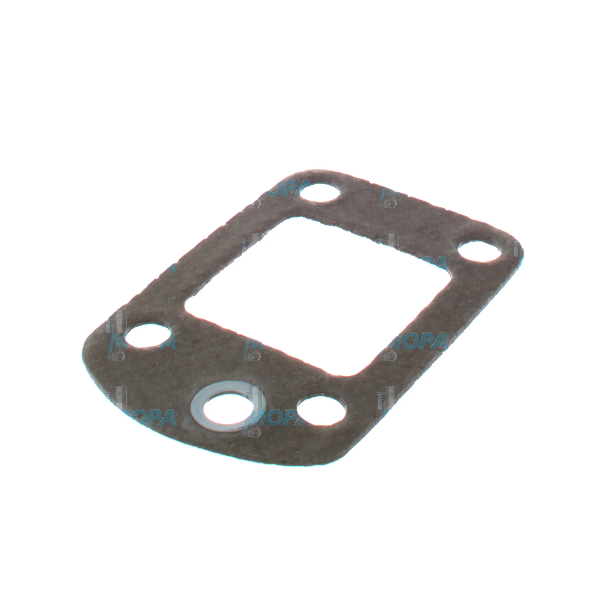 GASKET - 644008530504 suitable for MWM & Deutz engines