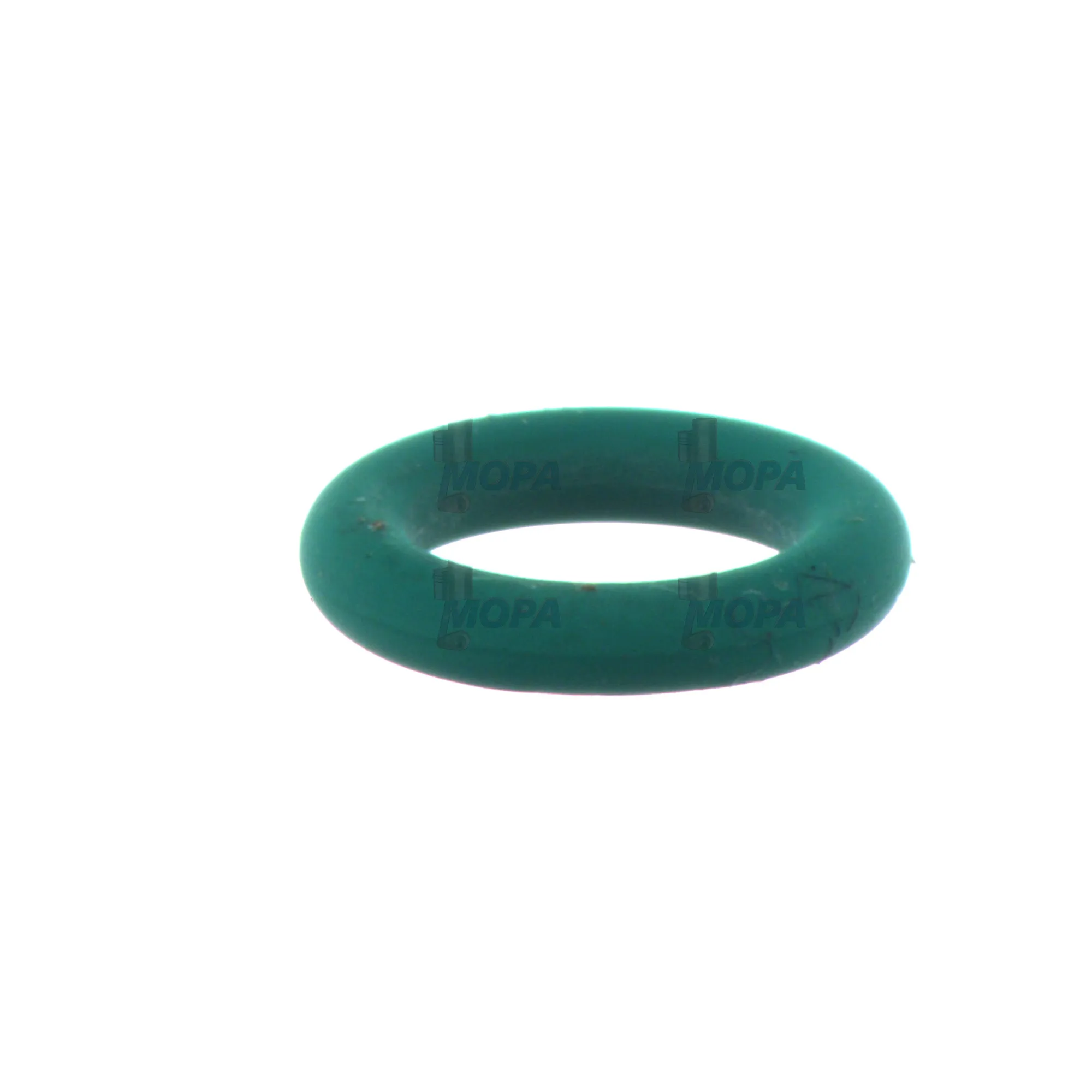 SEALING RING - 01304346 suitable for Deutz engines 5