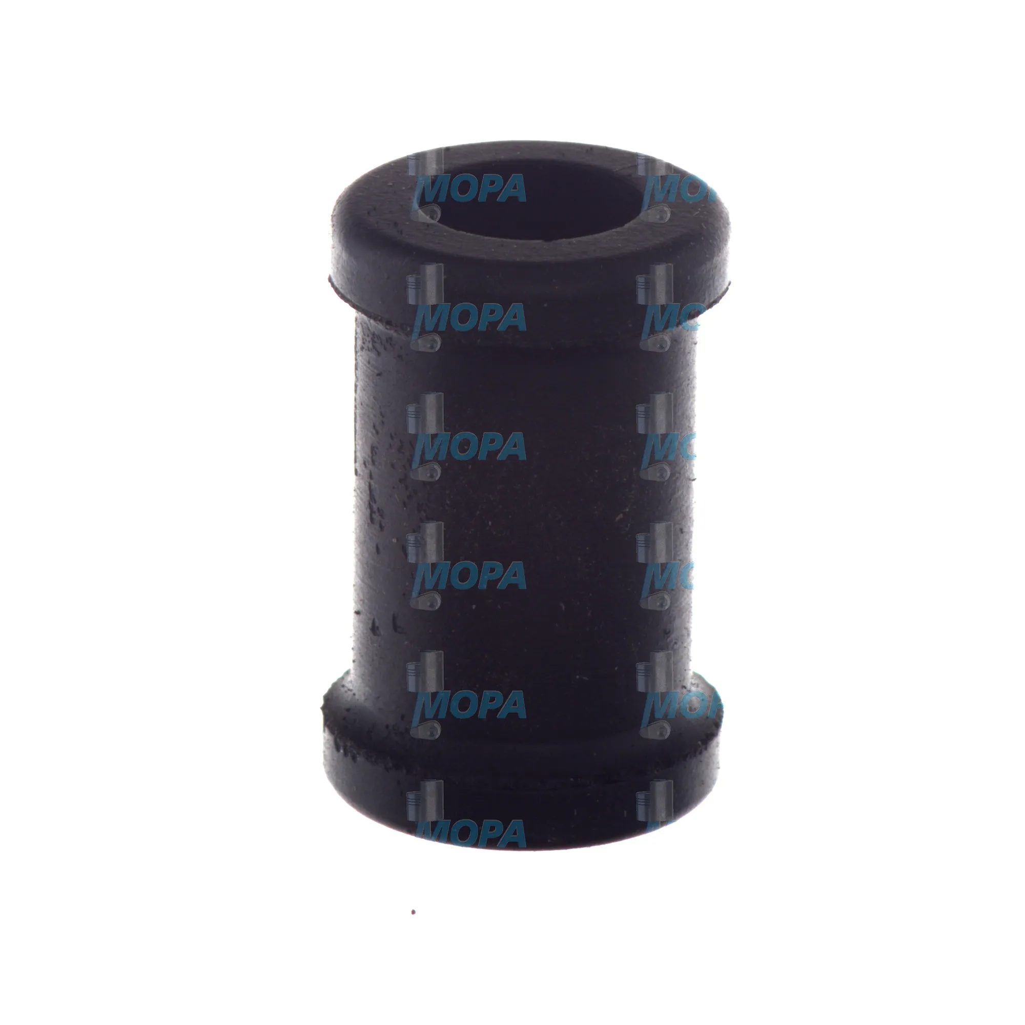 GROMMET - 700327008000 suitable for MTU engines 6