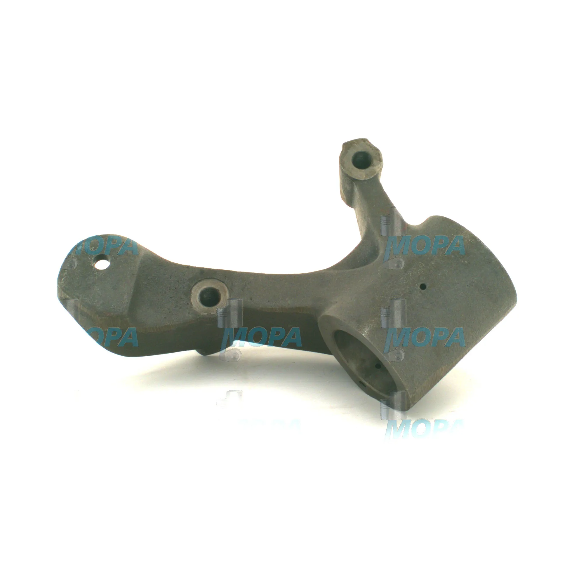 ROCKER ARM - 02037545 suitable for MWM & Deutz engines 4