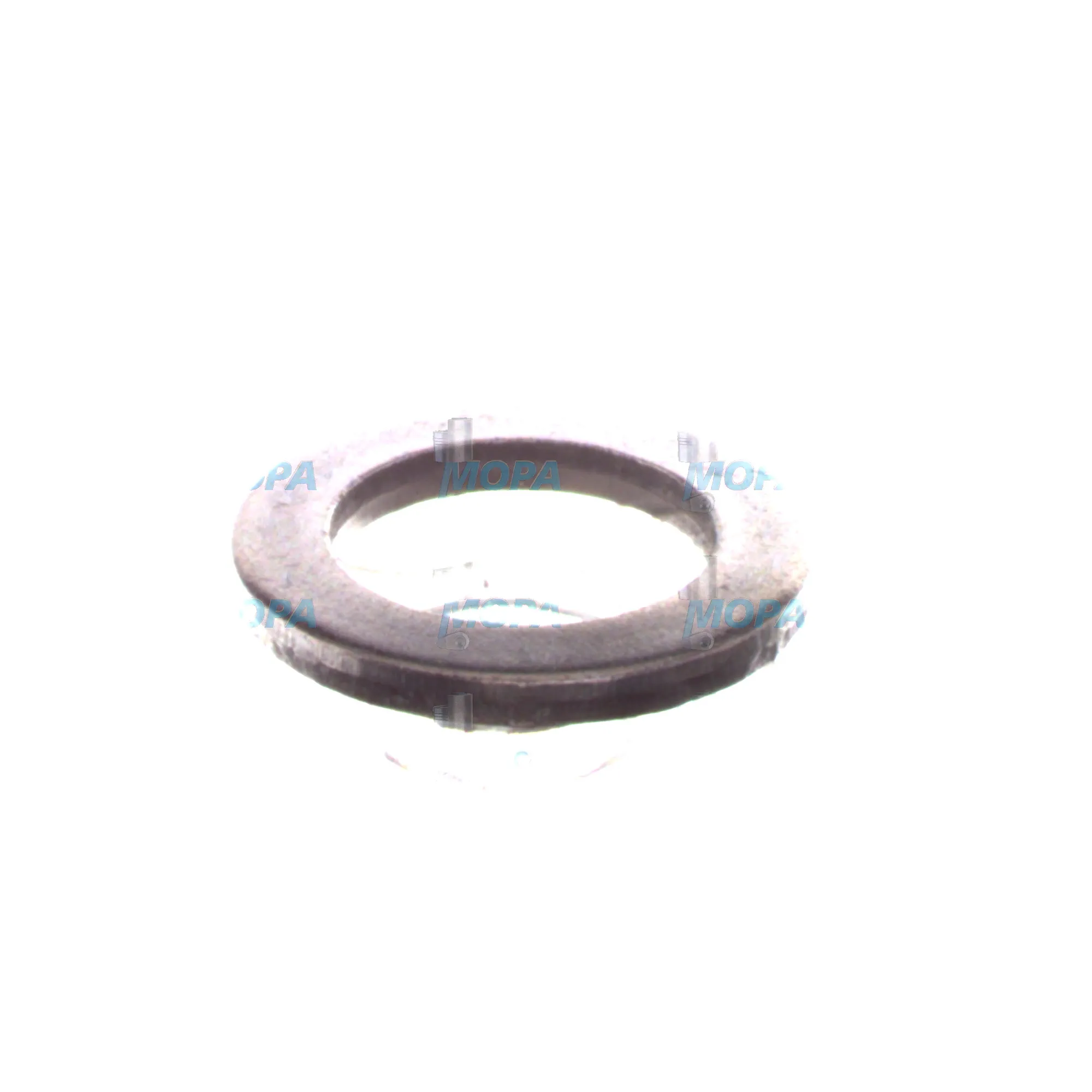 PLAIN WASHER - 01107556 suitable for Deutz engines 7