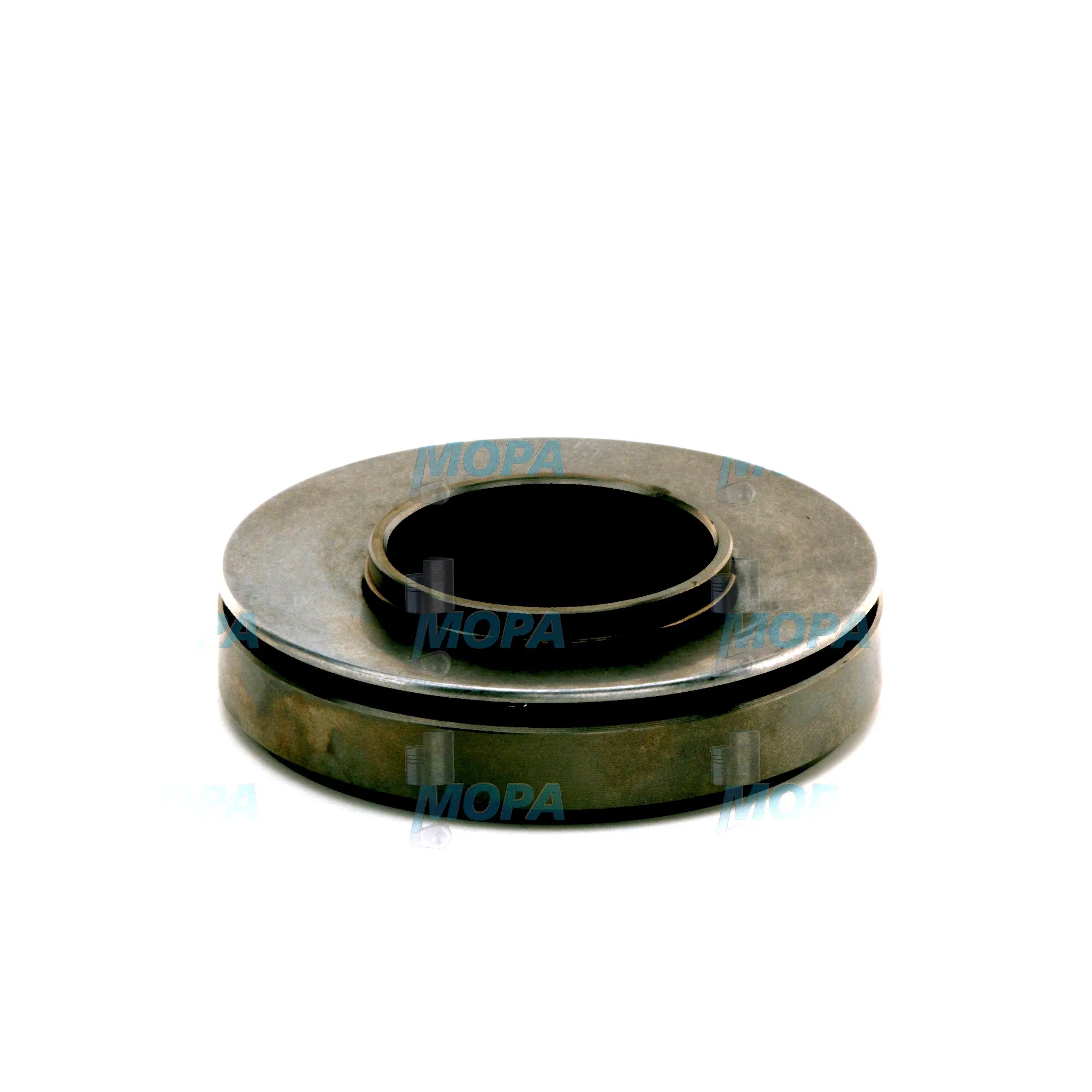 TURNING GEAR/ROTOCAP - 04044004 suitable for MWM & Deutz engines 7