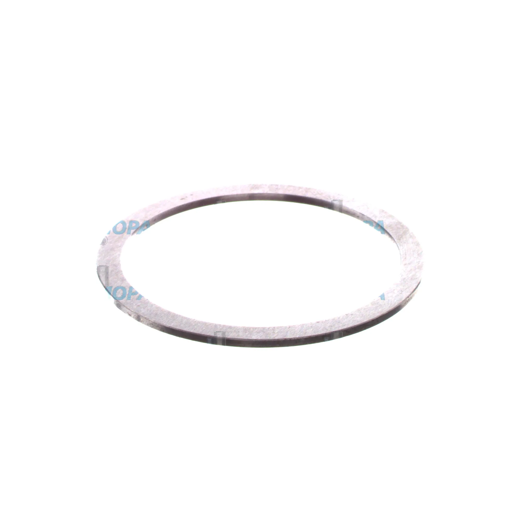 RING - 650003400664 suitable for MWM & Deutz engines 8