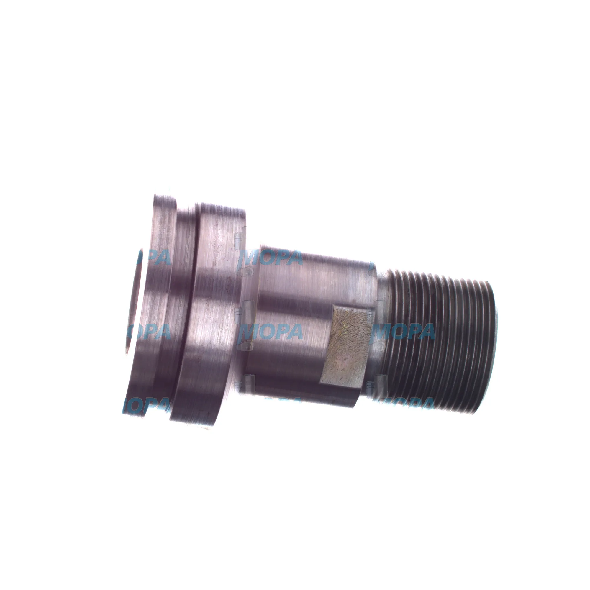 ROHRANSCHLUSS - 606900140334 passend für MWM & Deutz Motoren 2