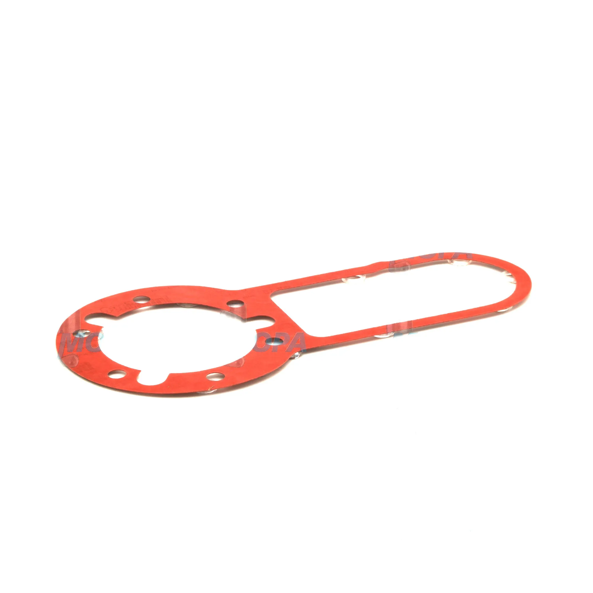 GASKET - 5050613280 suitable for MTU engines 6