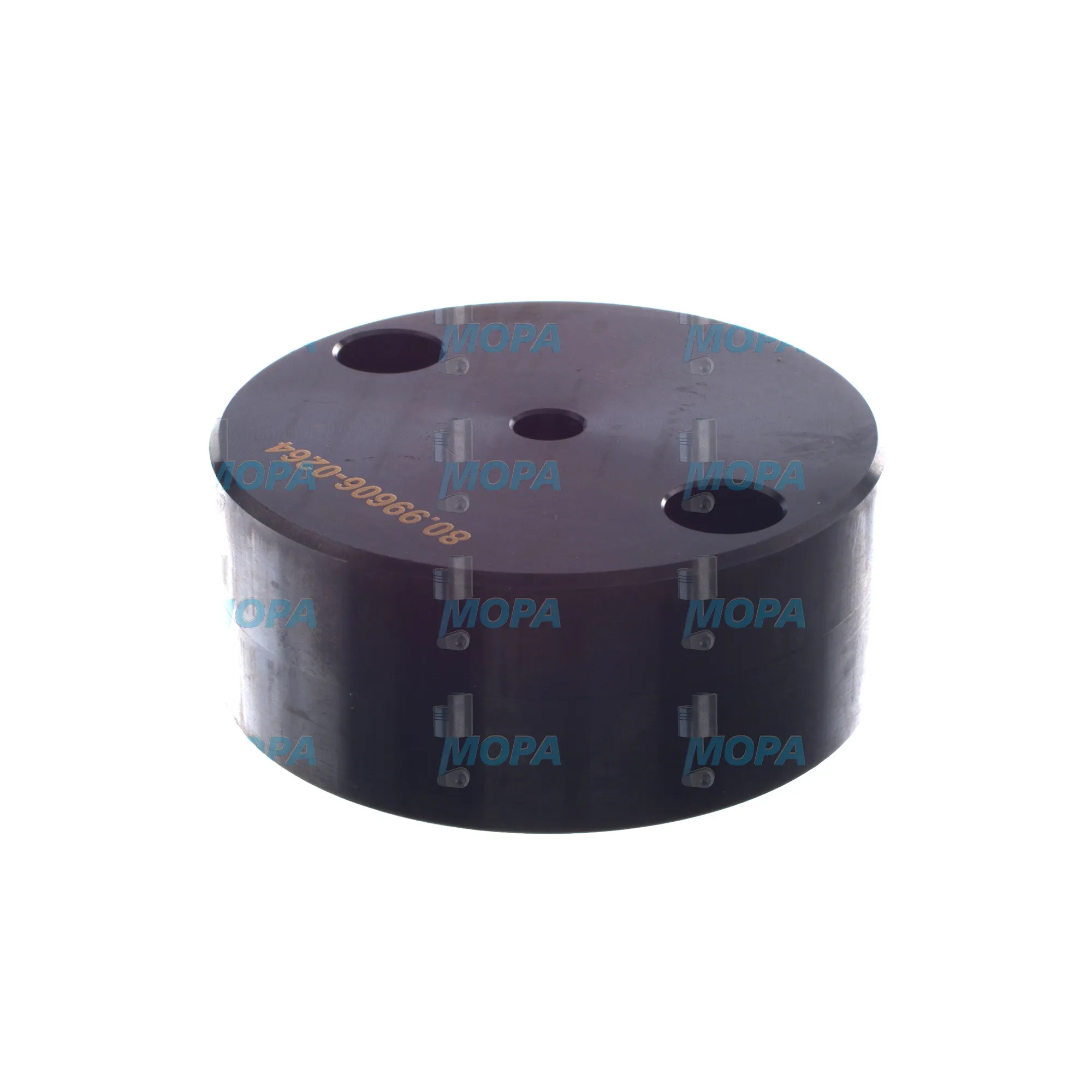 SPACER - 80996060264 suitable for MAN D-engines 7