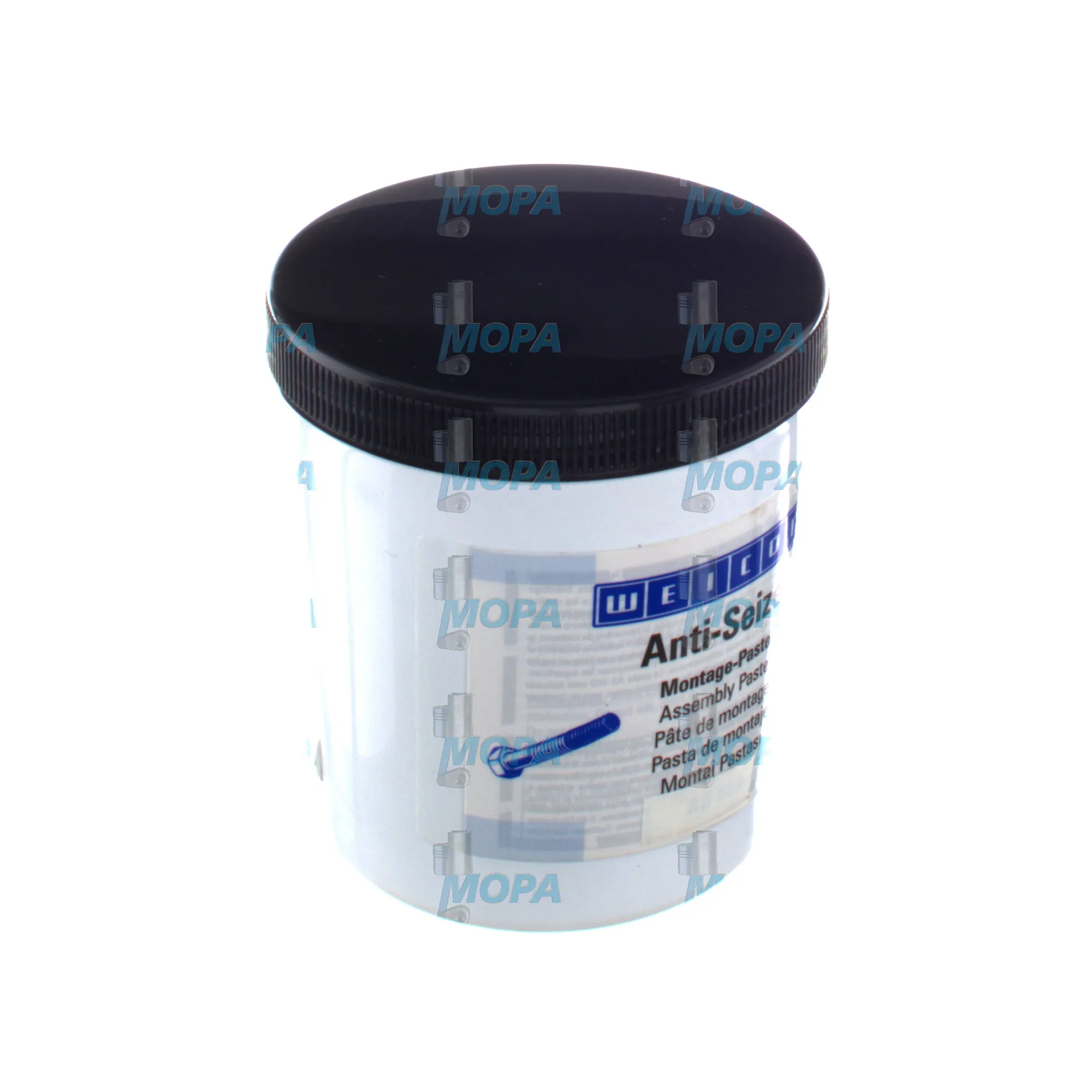 ASSEMBLY PASTE - 01007277 suitable for Deutz engines 10