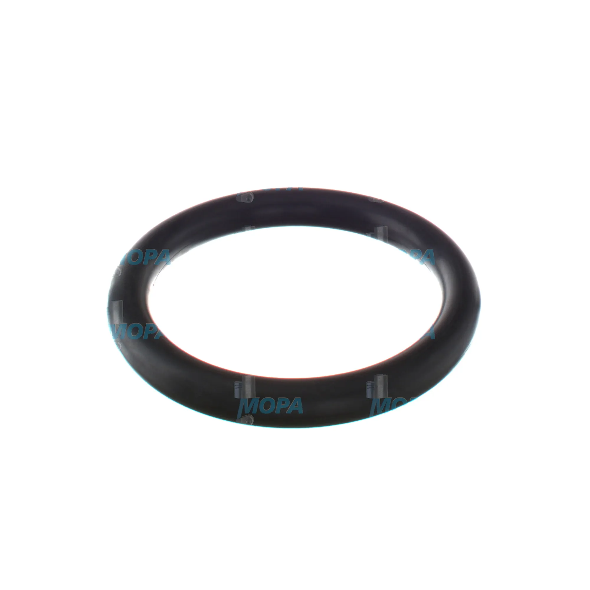 TORIC SEAL - 01153599 suitable for Deutz engines 8
