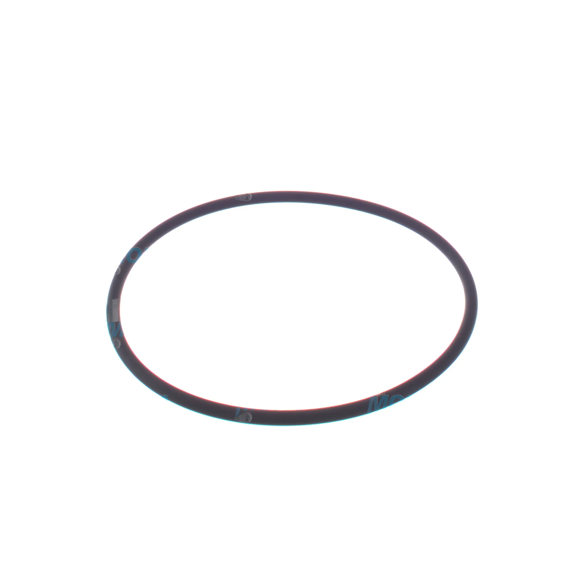 SEALING RING - 8699970497 suitable for MTU engines 4