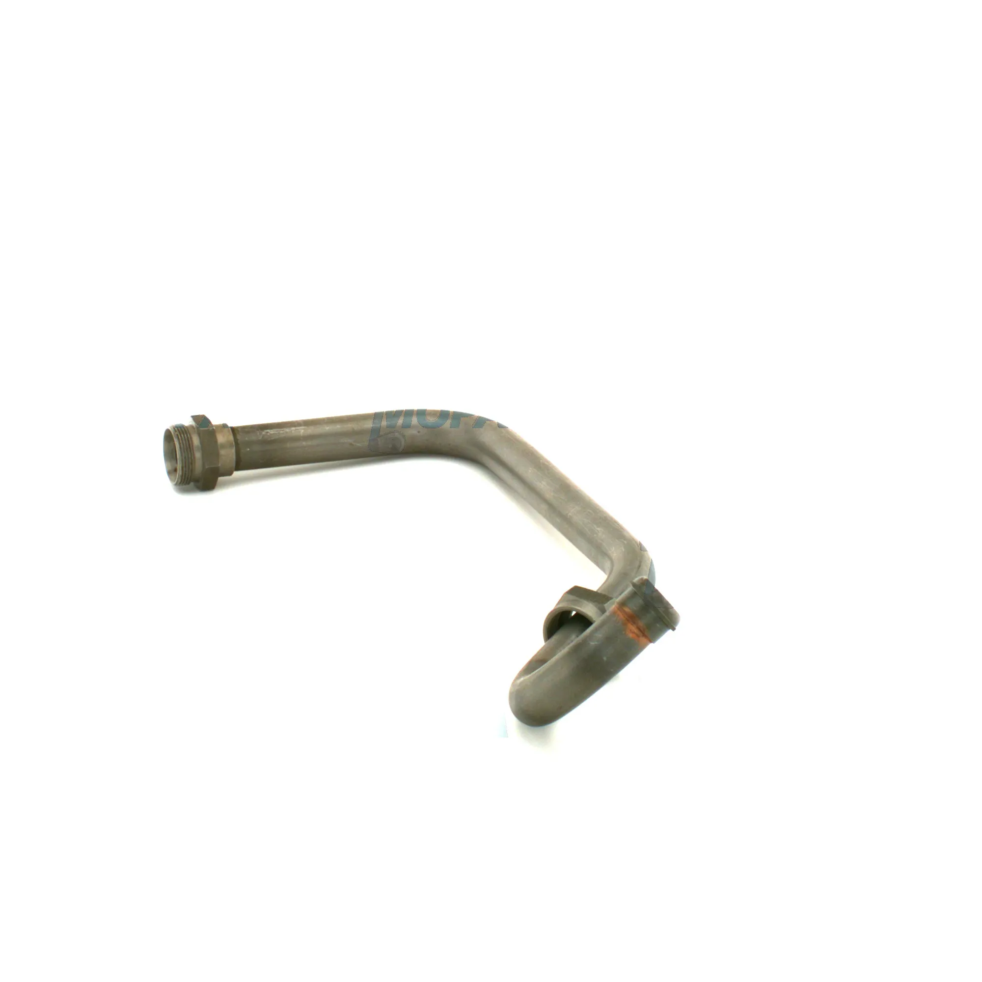ROHRLEITUNG - 5552002152 passend für MTU Motoren 8
