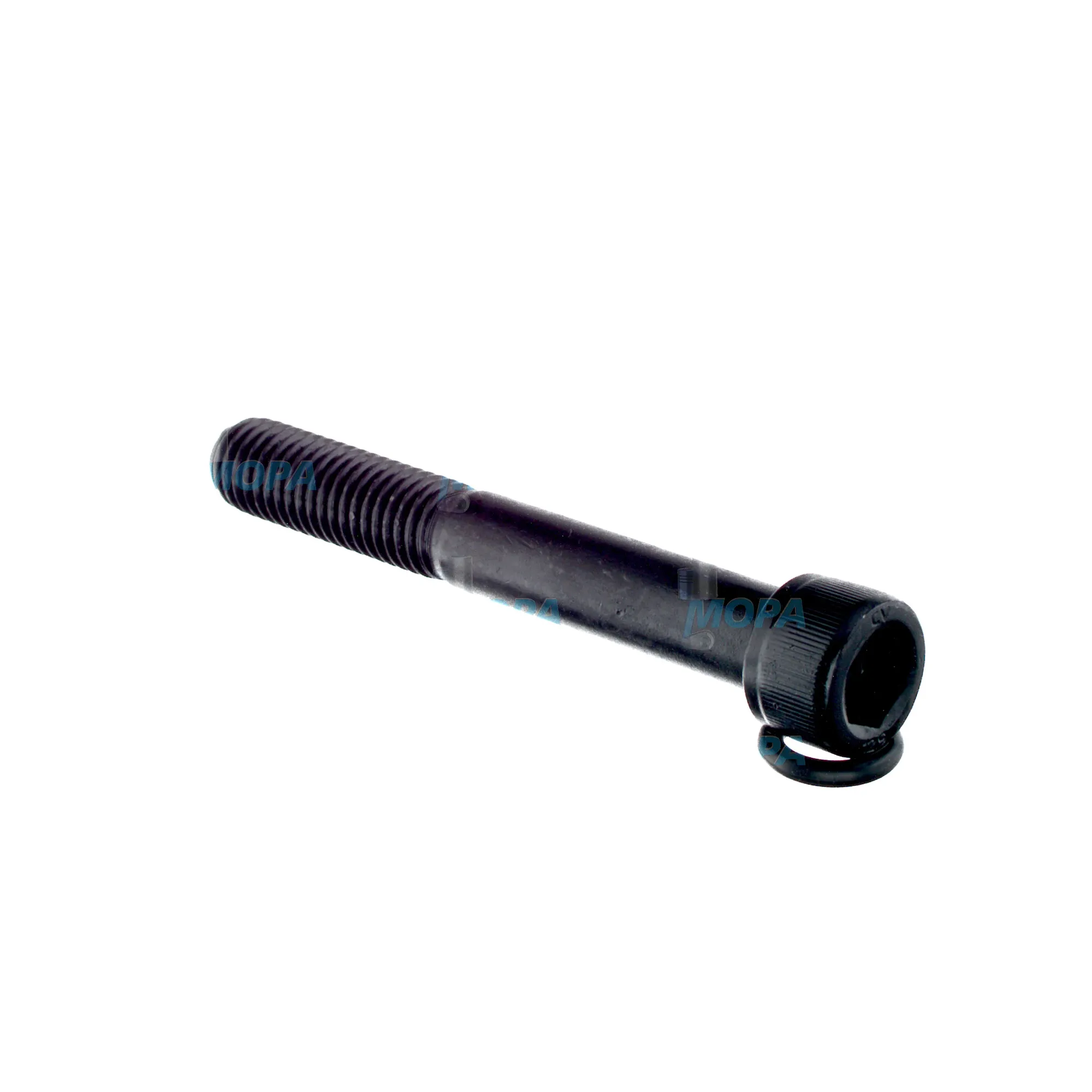 CYLINDER SCREW - 01139806 suitable for MWM & Deutz engines 6