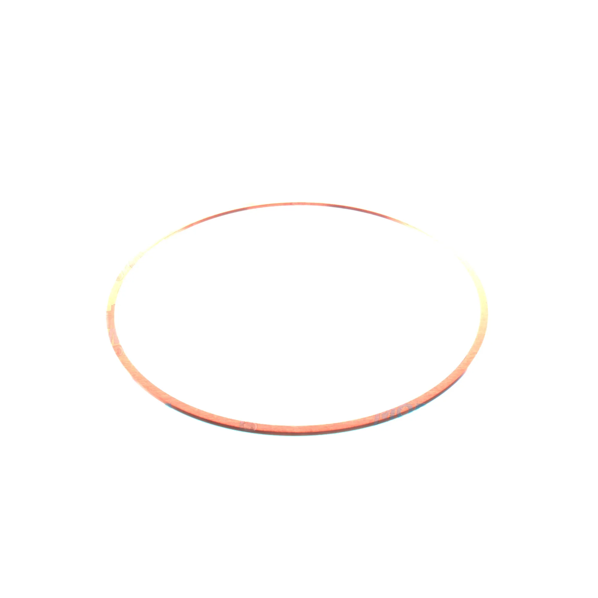 DICHTRING - 03354771 passend für MWM & Deutz Motoren 8