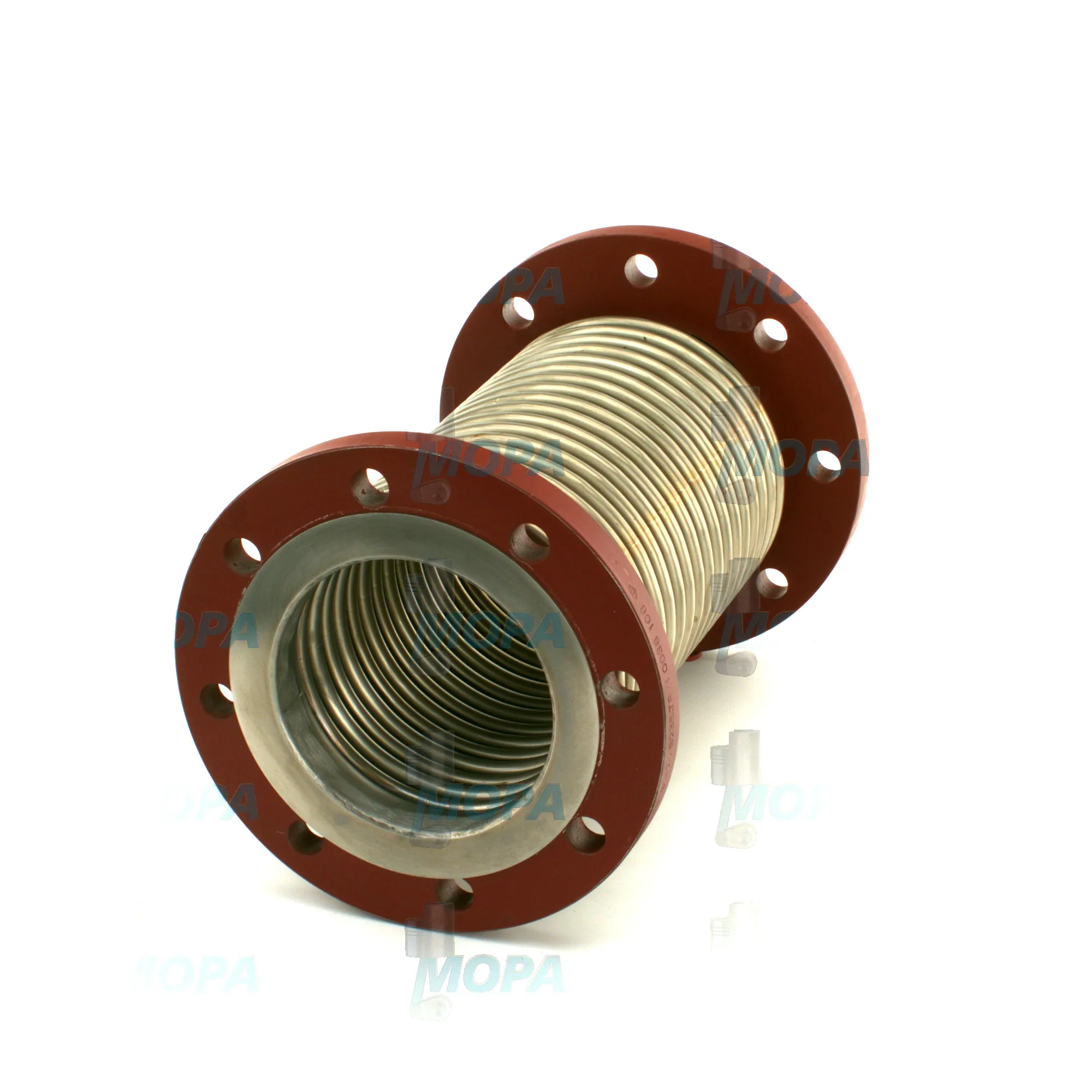 COMPENSATOR - 12293781 suitable for MWM & Deutz engines 9