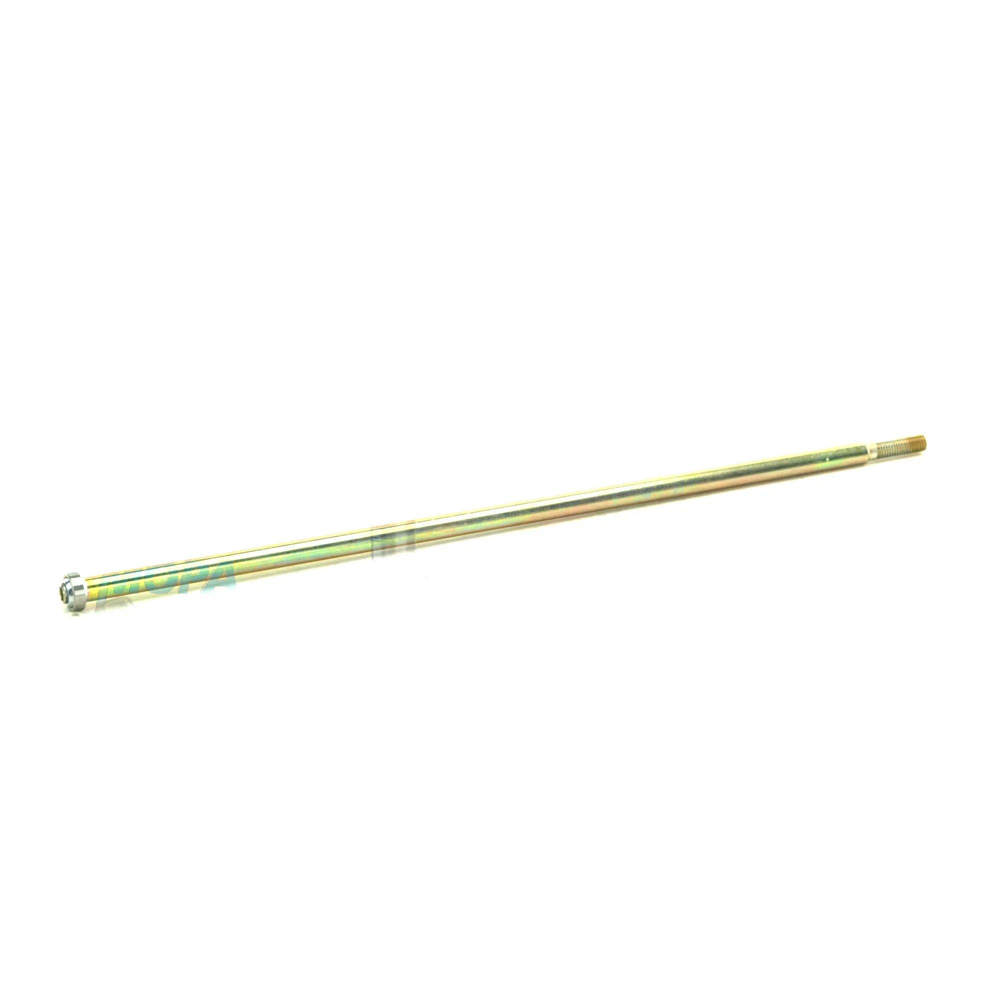 CONTROL ROD - 12031285 suitable for MWM & Deutz engines 6