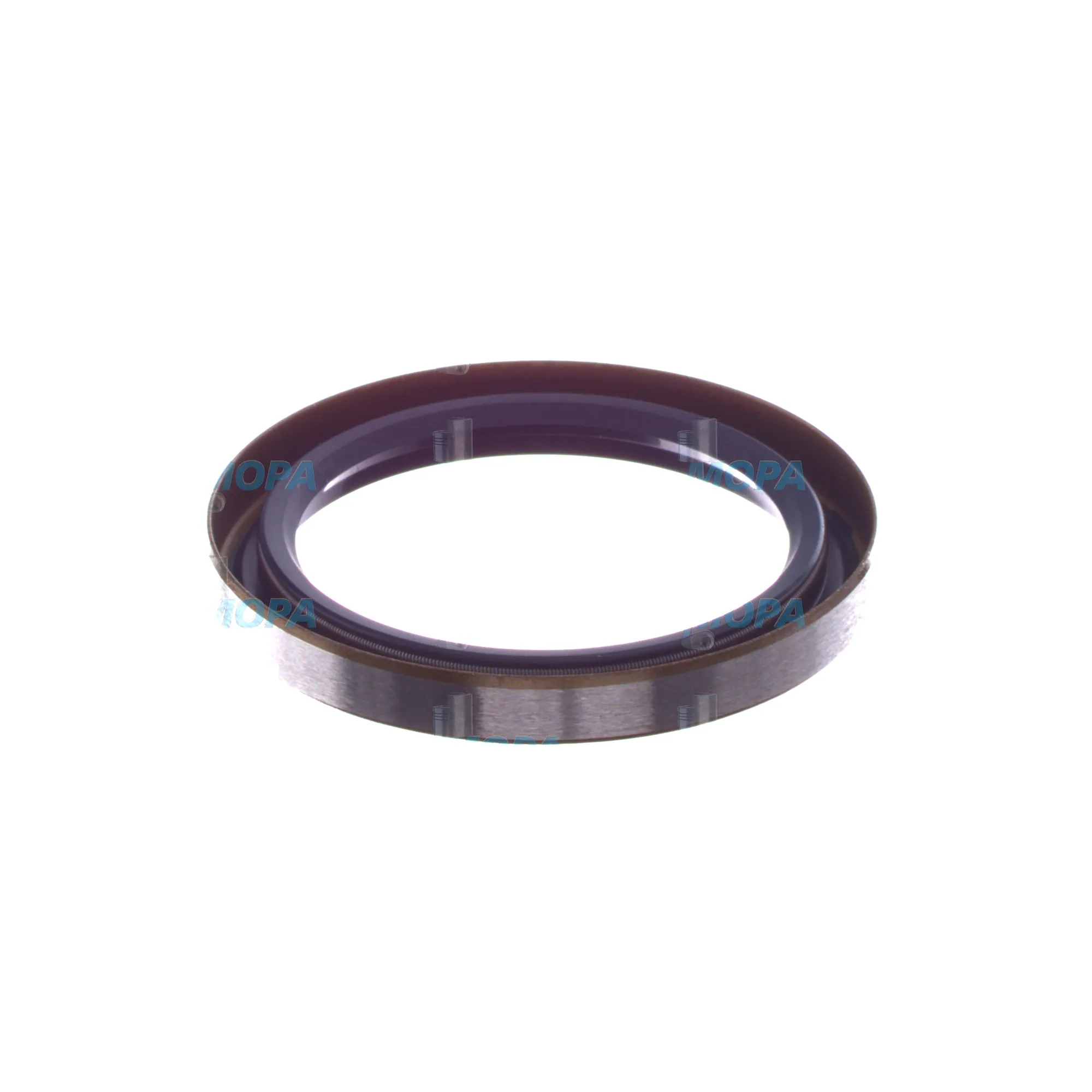 ROTARY SHAFT LIP SEAL - 949573 suitable for Volvo/Volvo Penta engines