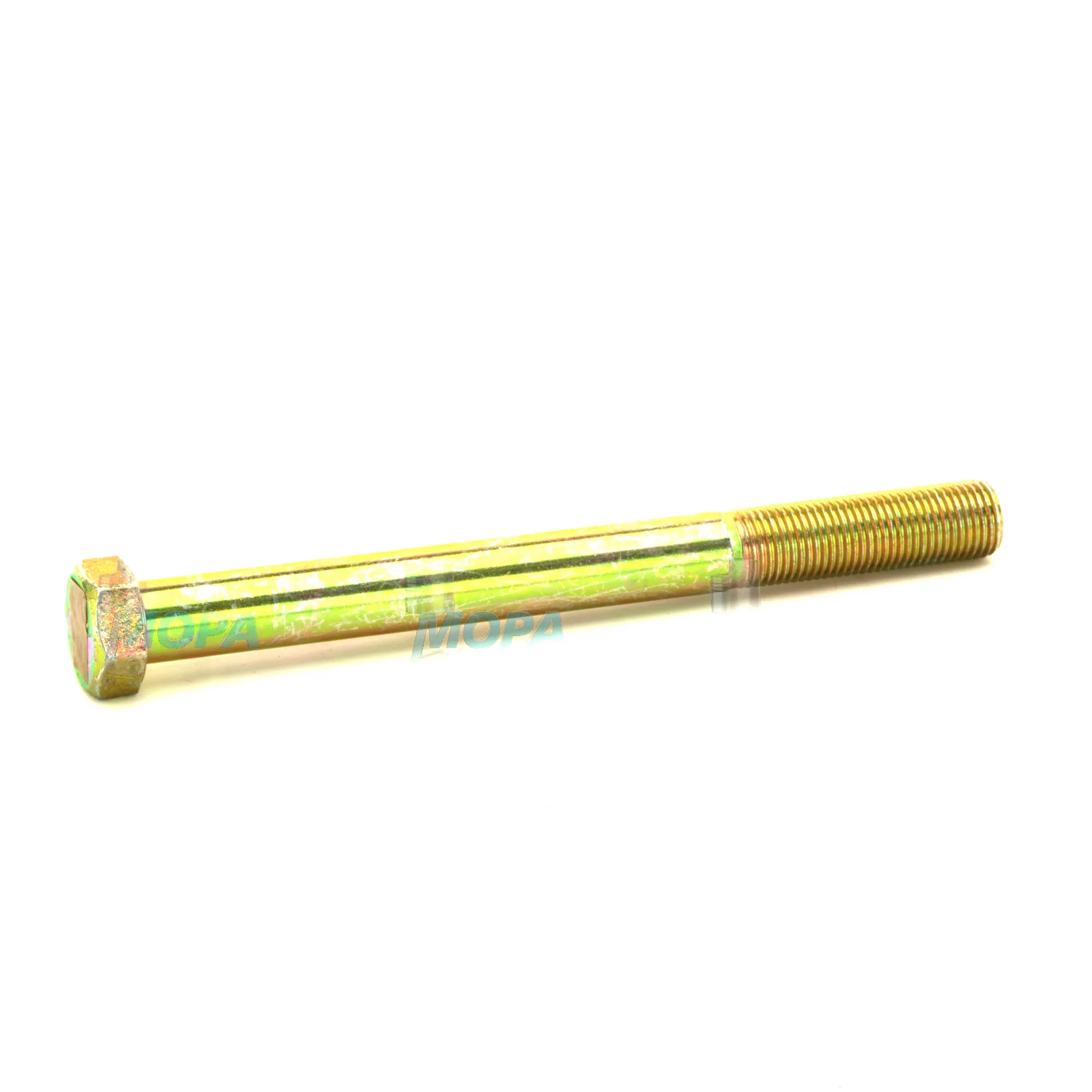 HEXAGON BOLT - 01148087 suitable for MWM & Deutz engines 3