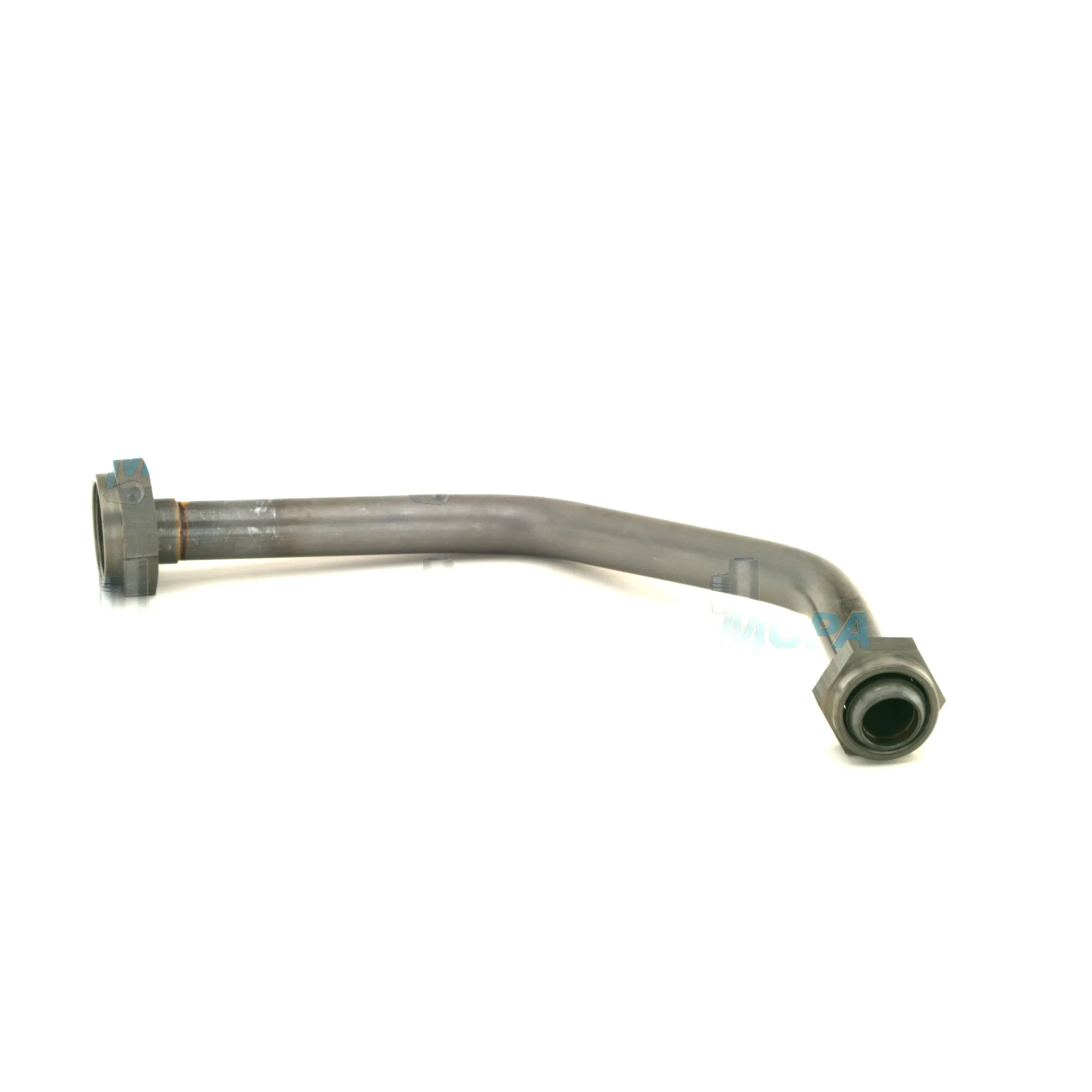 ROHR - 5800702738 passend für MTU Motoren 4