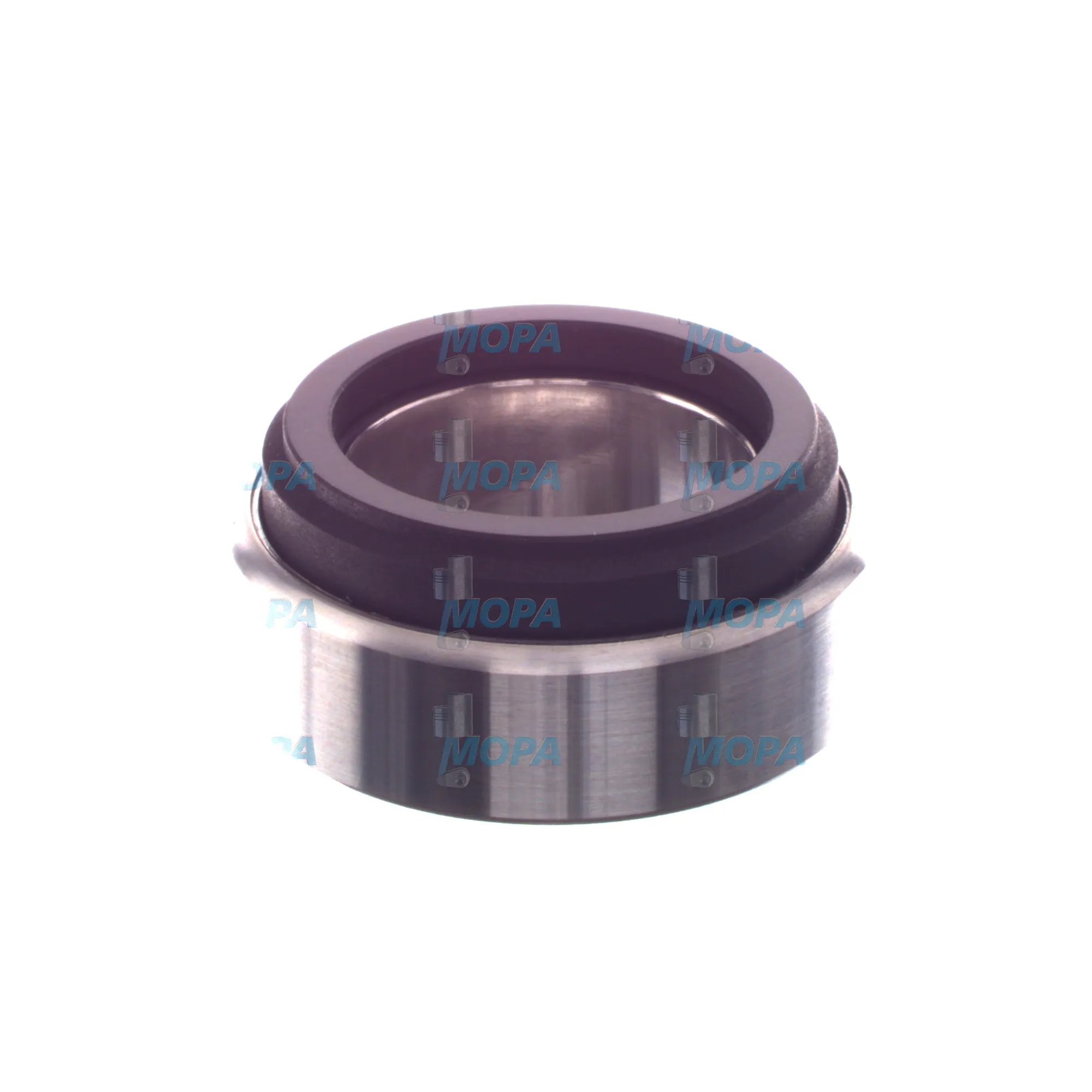 FLOATING SEAL - 0002016019 suitable for MTU engines 6