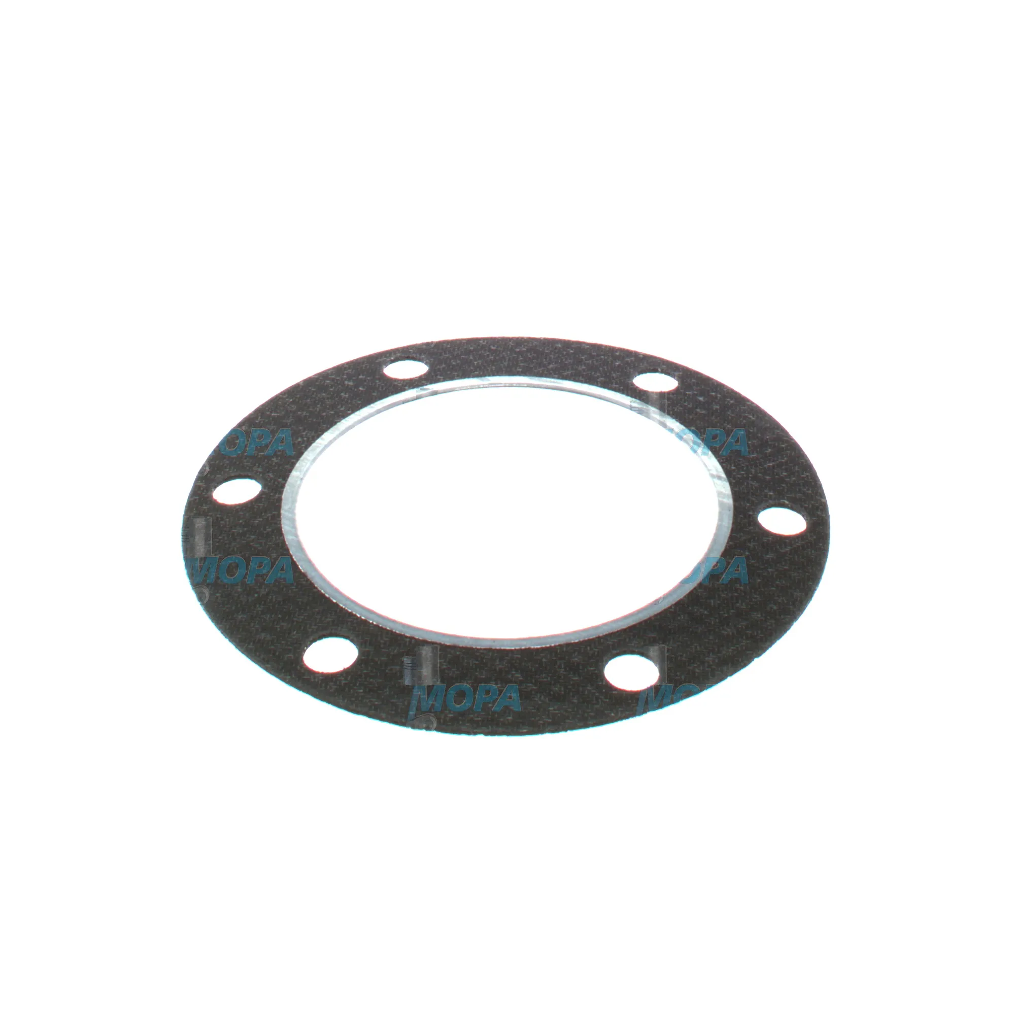 GASKET - 04224917 suitable for Deutz engines 9