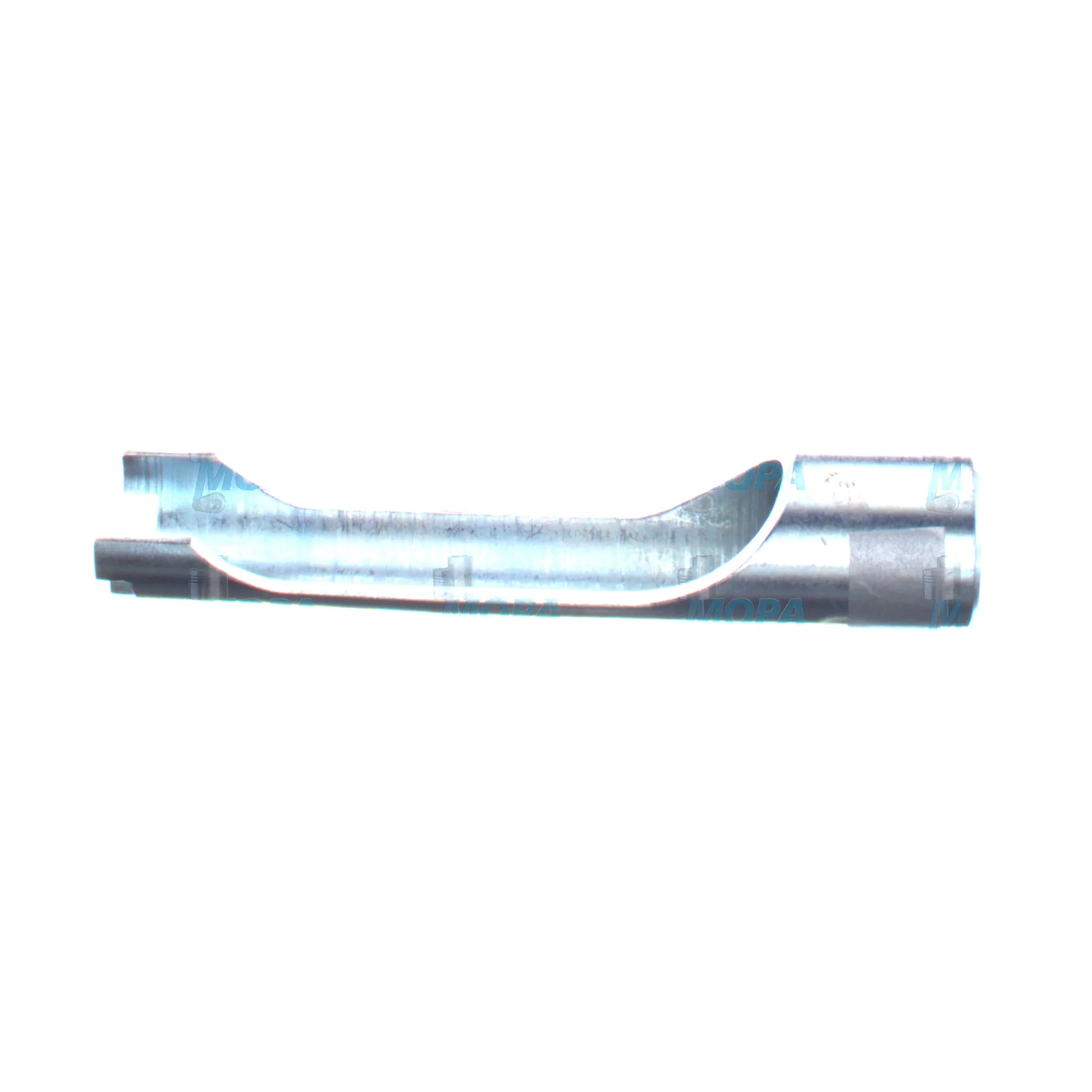 STECKSCHLUESSEL - 80996030038 passend für MAN D-Motoren 6