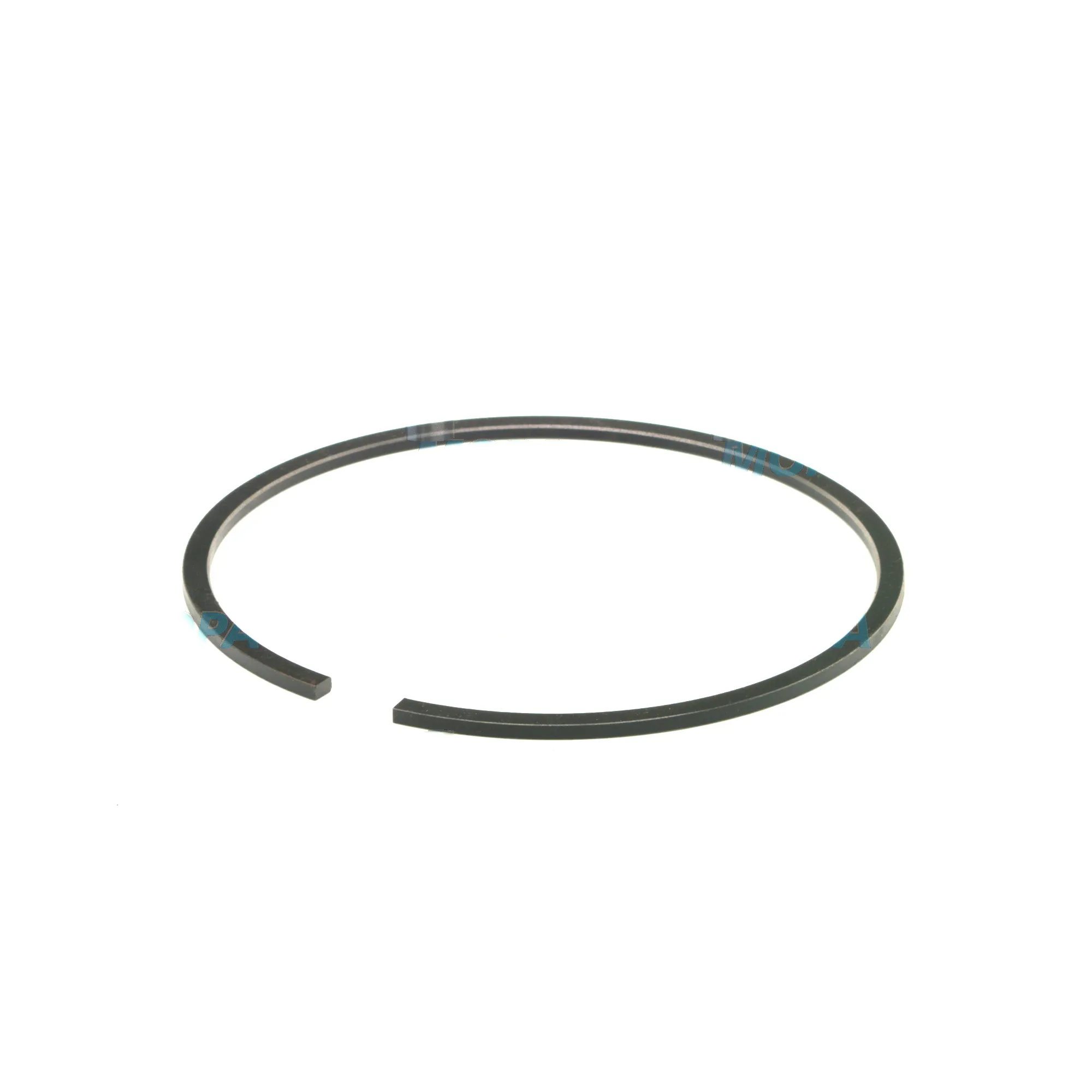 TAPER FACE COMPRESSION RING - 01167742 suitable for MWM & Deutz engines 3