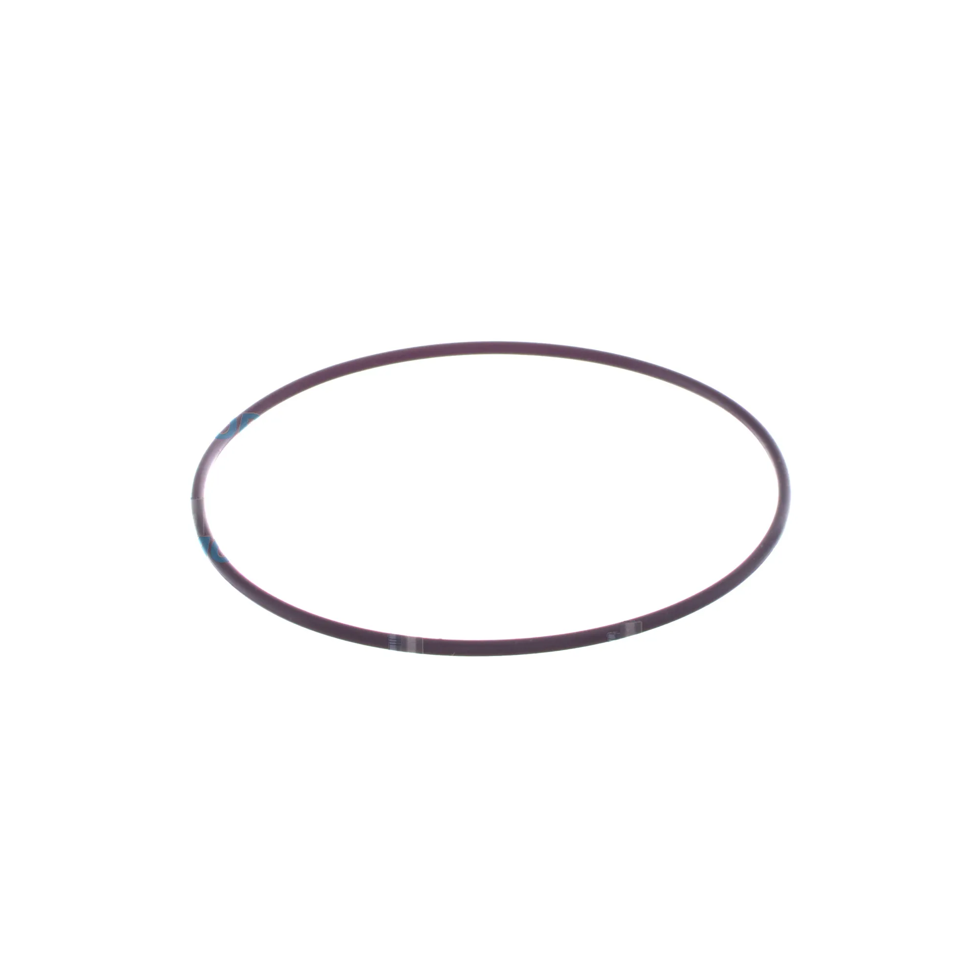 RUNDDICHTRING - 8699970136 passend für MTU Motoren 7