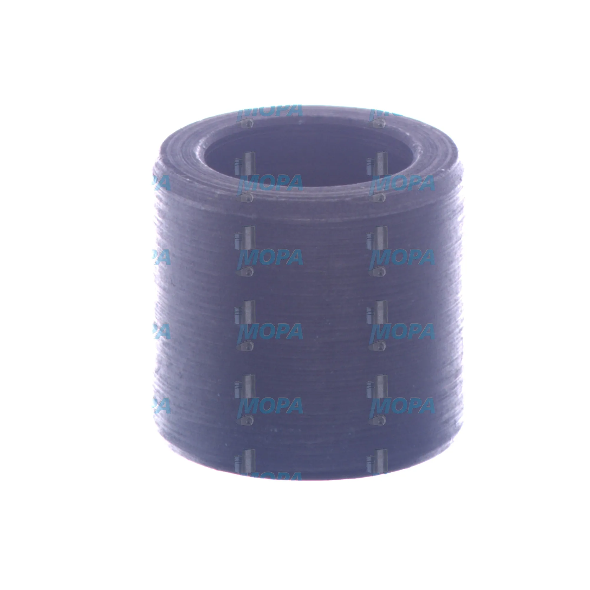 BUSH - 51917010204 suitable for MAN D engines 7