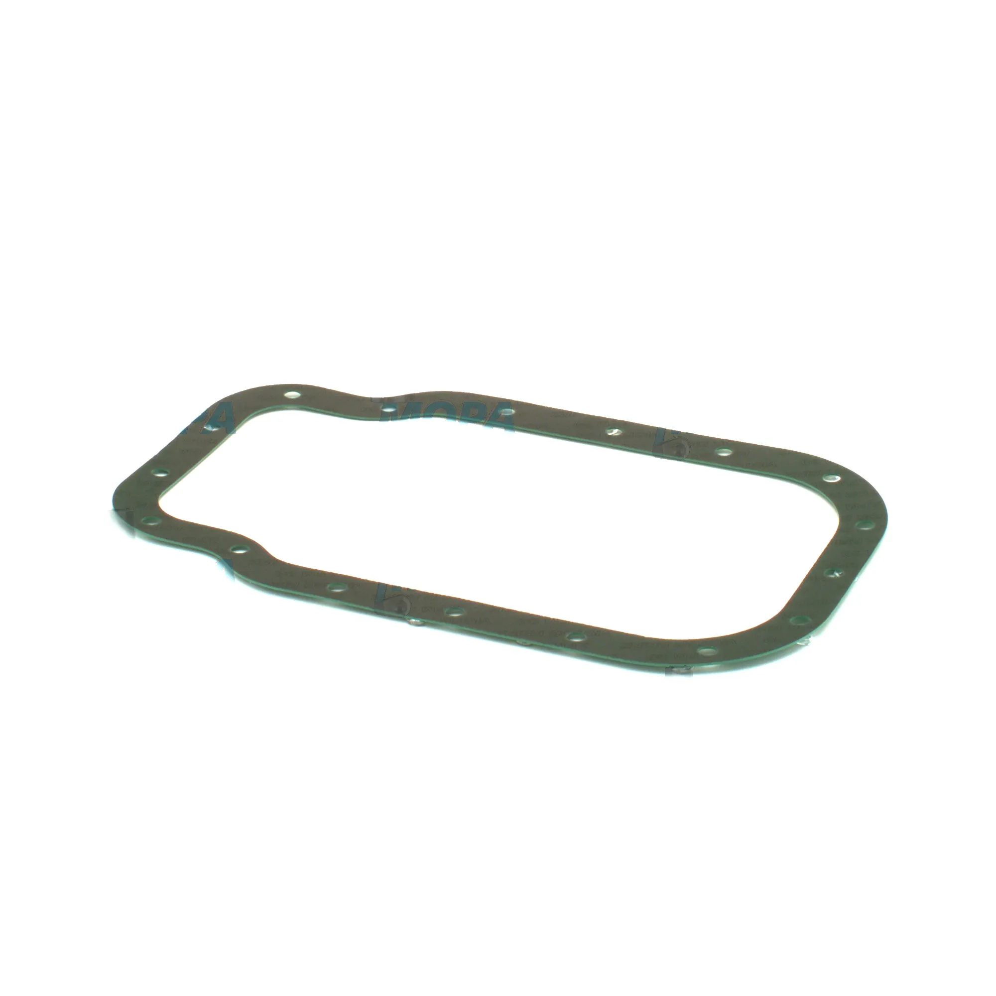 GASKET - 630508530124 suitable for MWM & Deutz engines 3