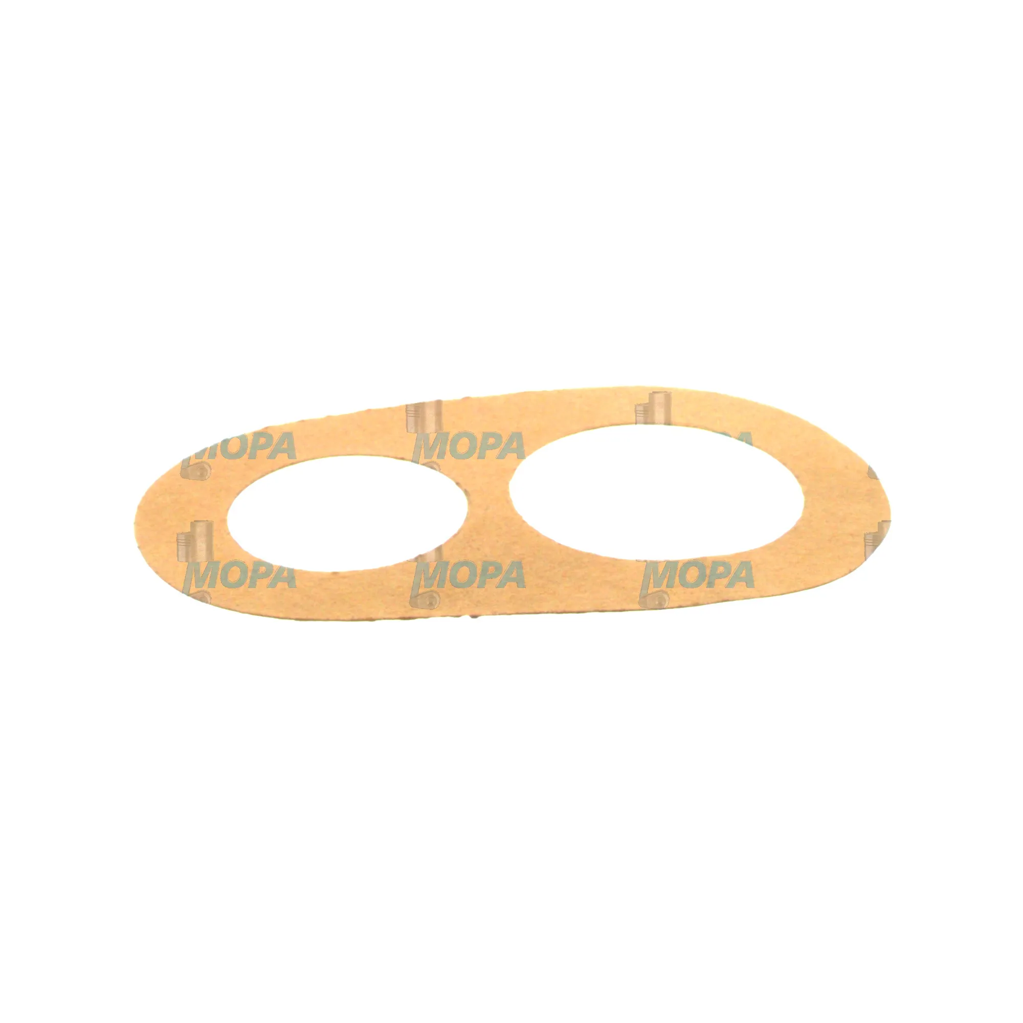 GASKET - 02162198 suitable for Deutz engines 3