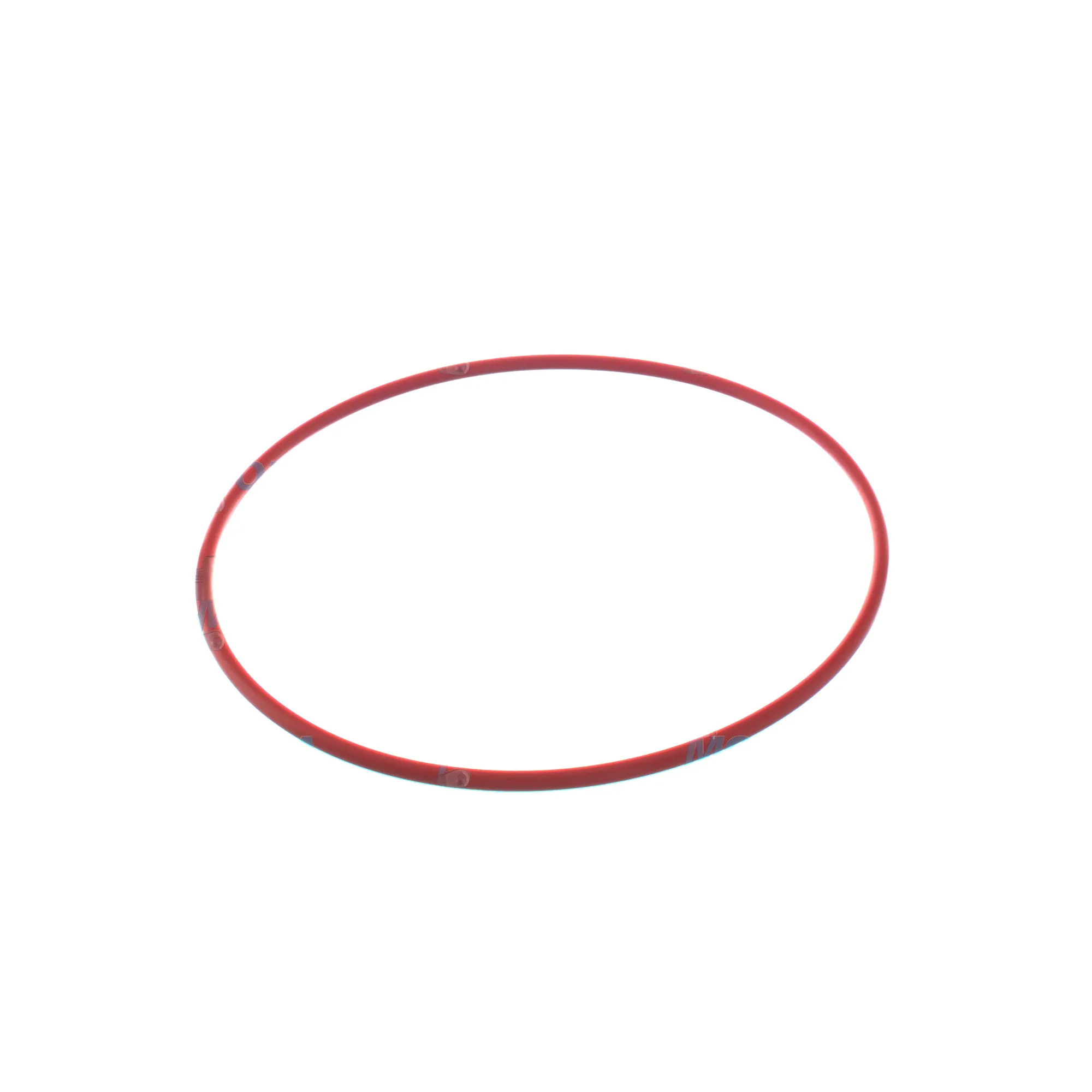 TORIC SEAL - 01166158 suitable for Deutz engines