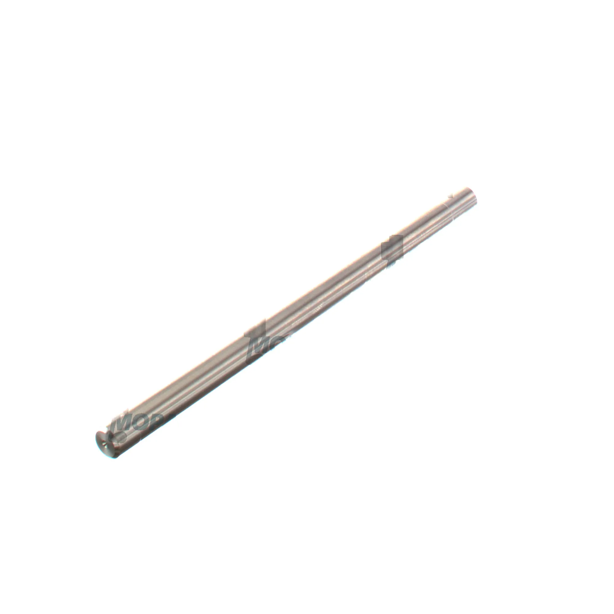 STANGE - 5841421874 passend für MTU Motoren