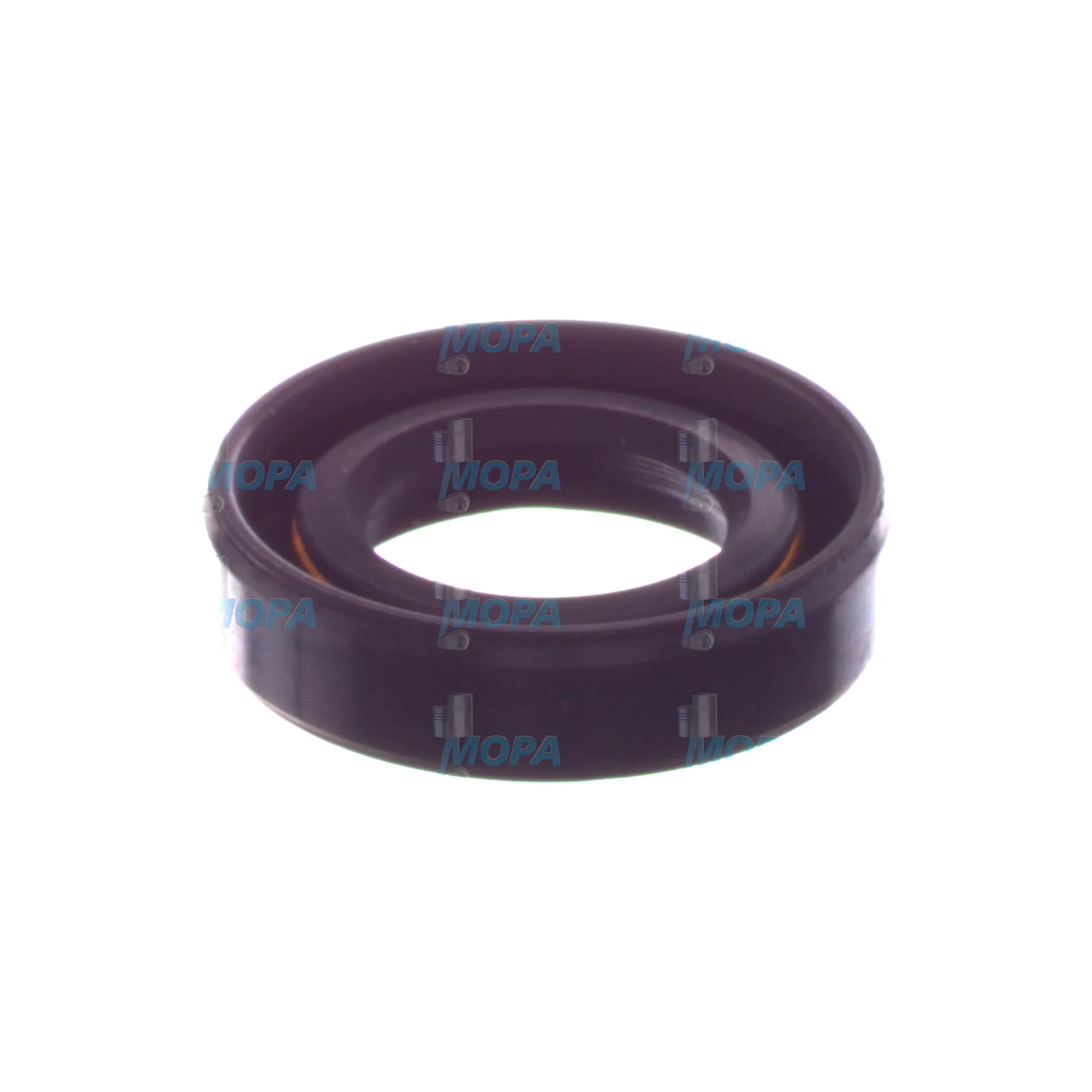 ROTARY SHAFT LIP SEAL - 827247 suitable for Volvo/Volvo Penta engines