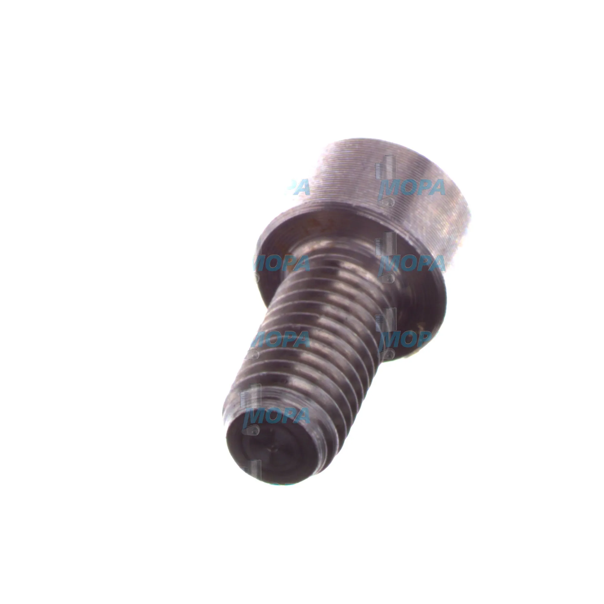 CYLINDER SCREW - 01139877 suitable for Deutz engines 10
