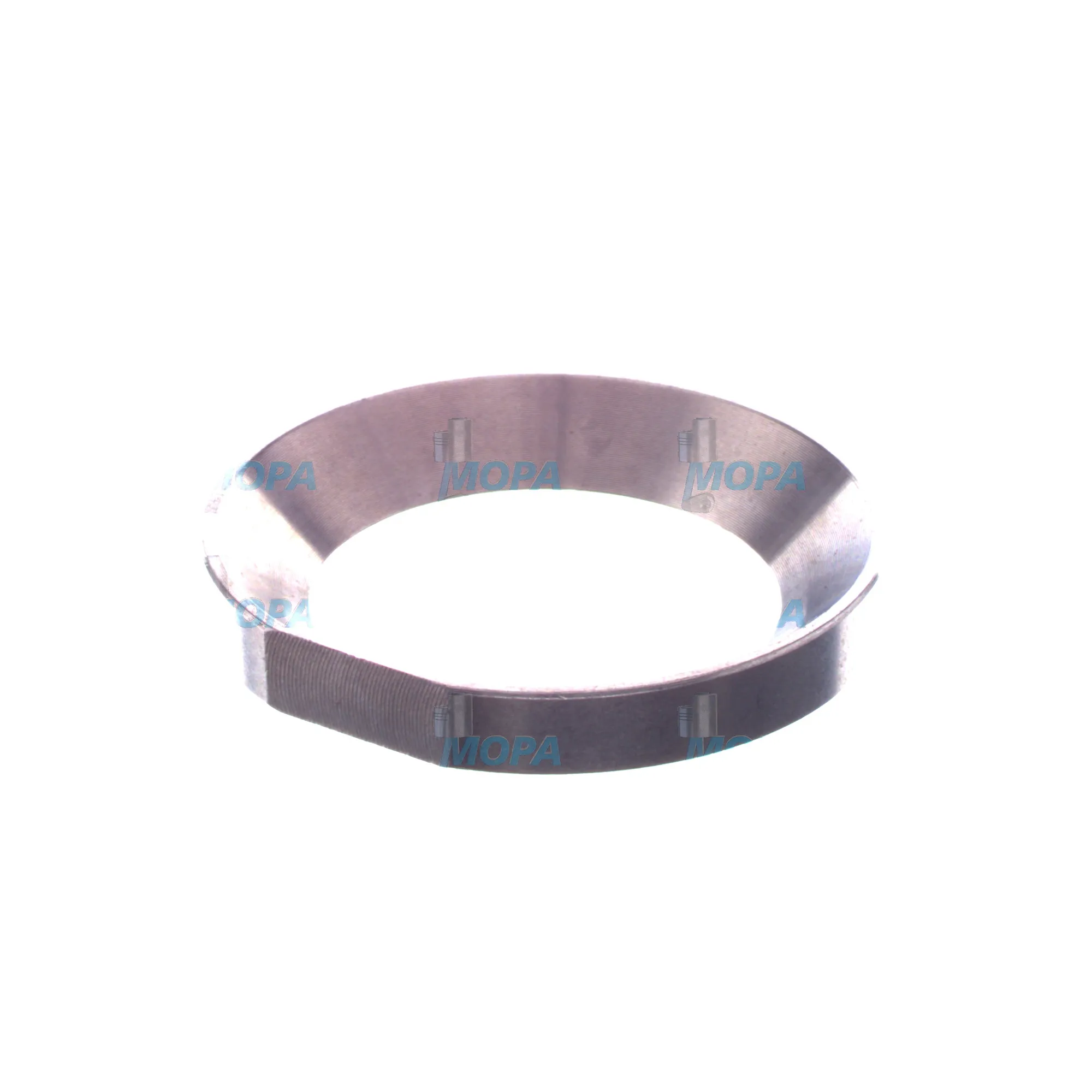 DICHTRING - 648313400114 passend für MWM & Deutz Motoren 2