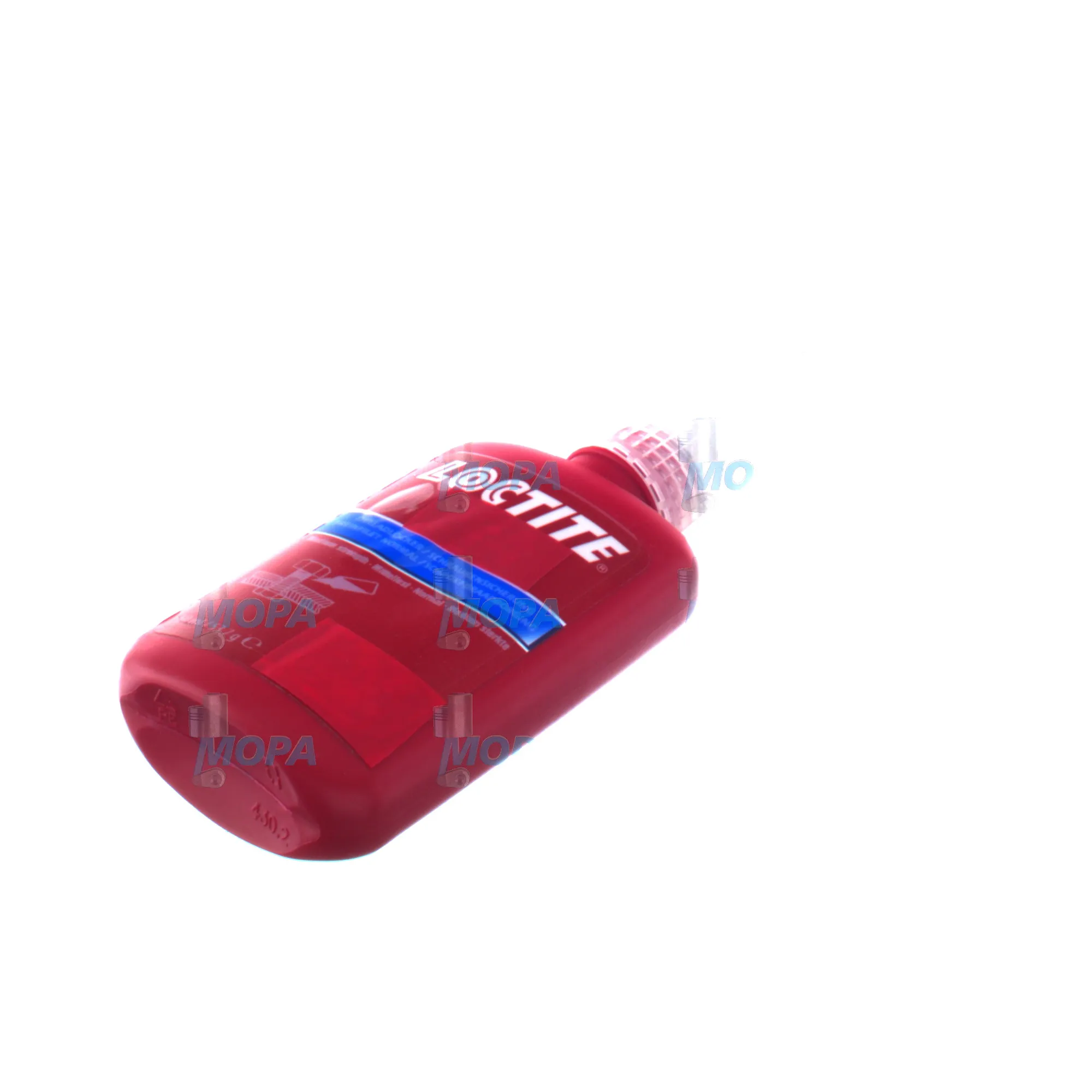 SICHERUNGSMITTEL - 01009644 passend für MWM & Deutz Motoren 9