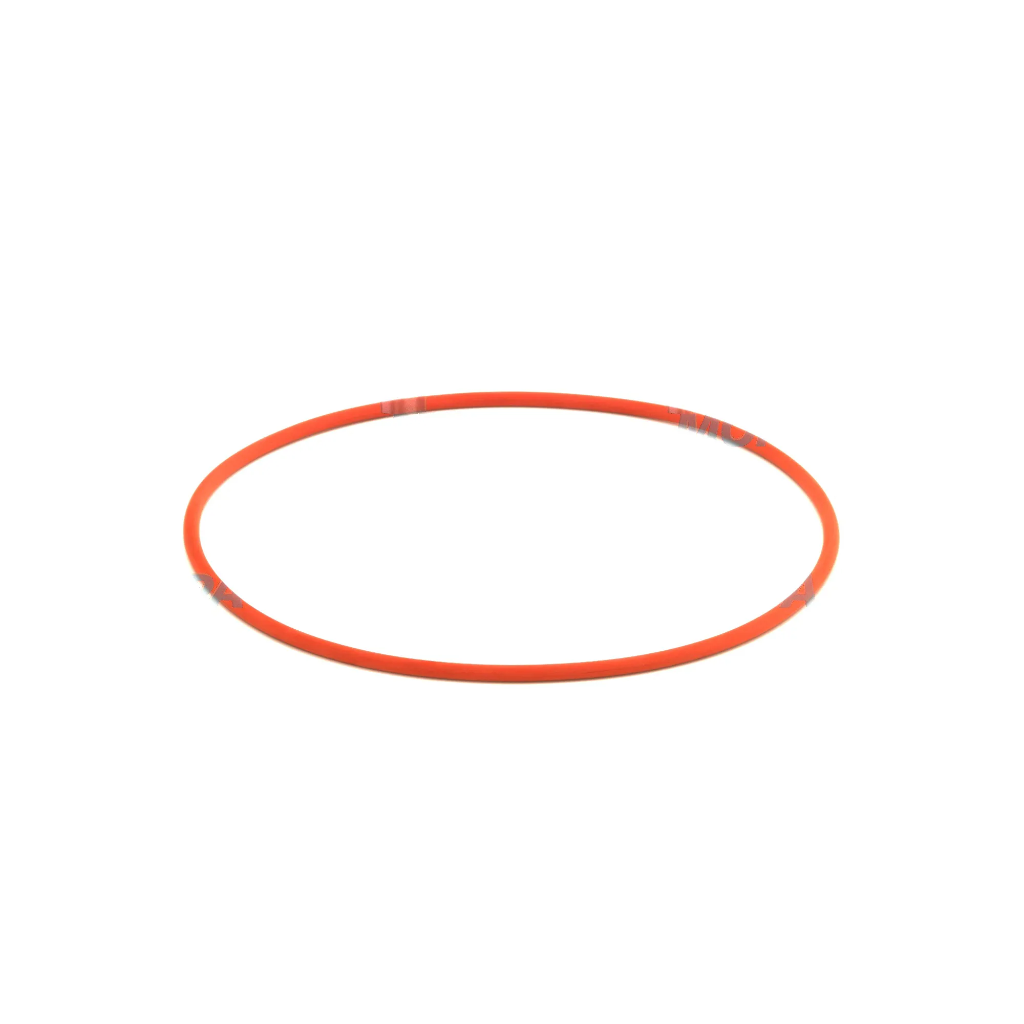TORIC SEAL - 700429200001 suitable for MTU engines 7