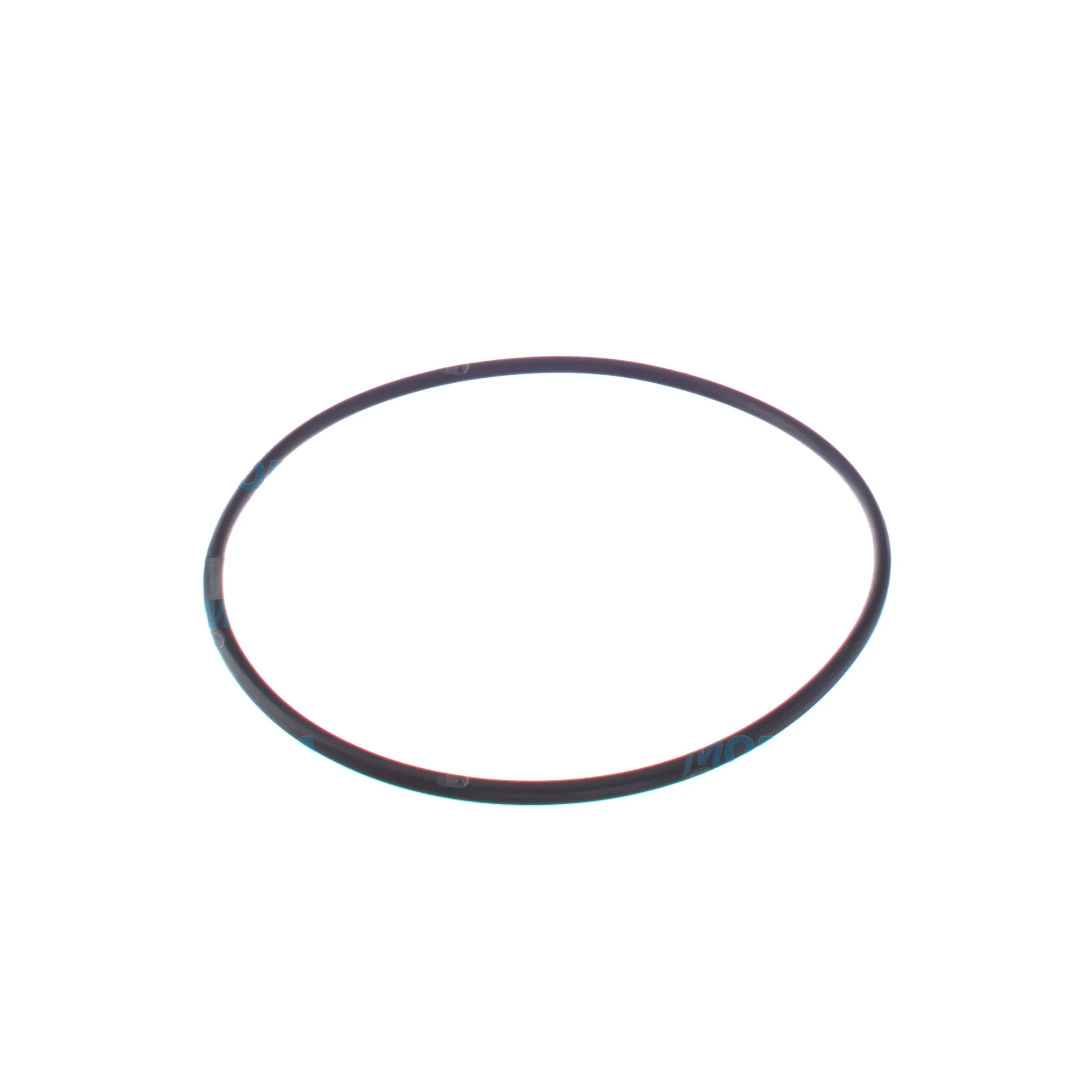 TORIC SEAL - 01180912 suitable for MWM & Deutz engines