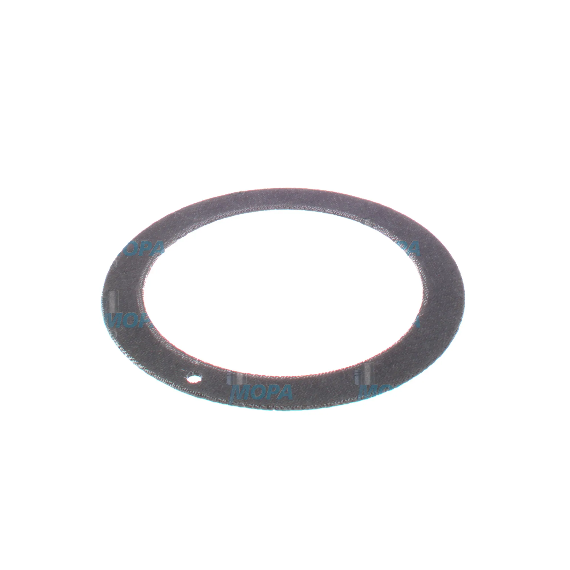 GASKET - 5361420480 suitable for MTU engines 6