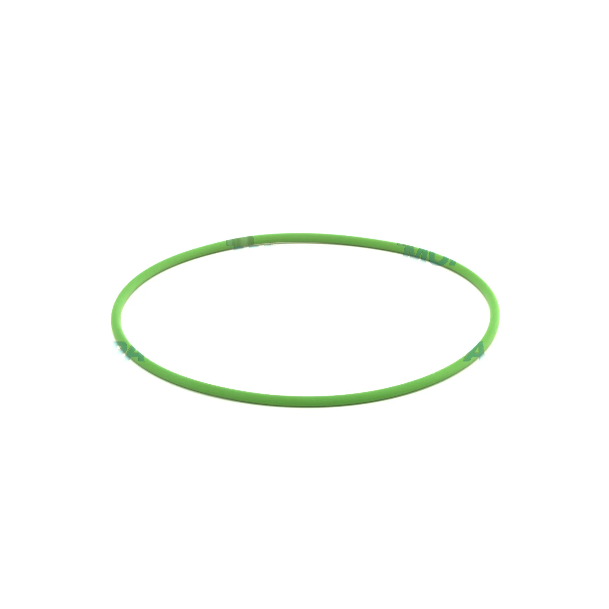 TORIC SEAL - 01213729 suitable for MWM & Deutz engines 4