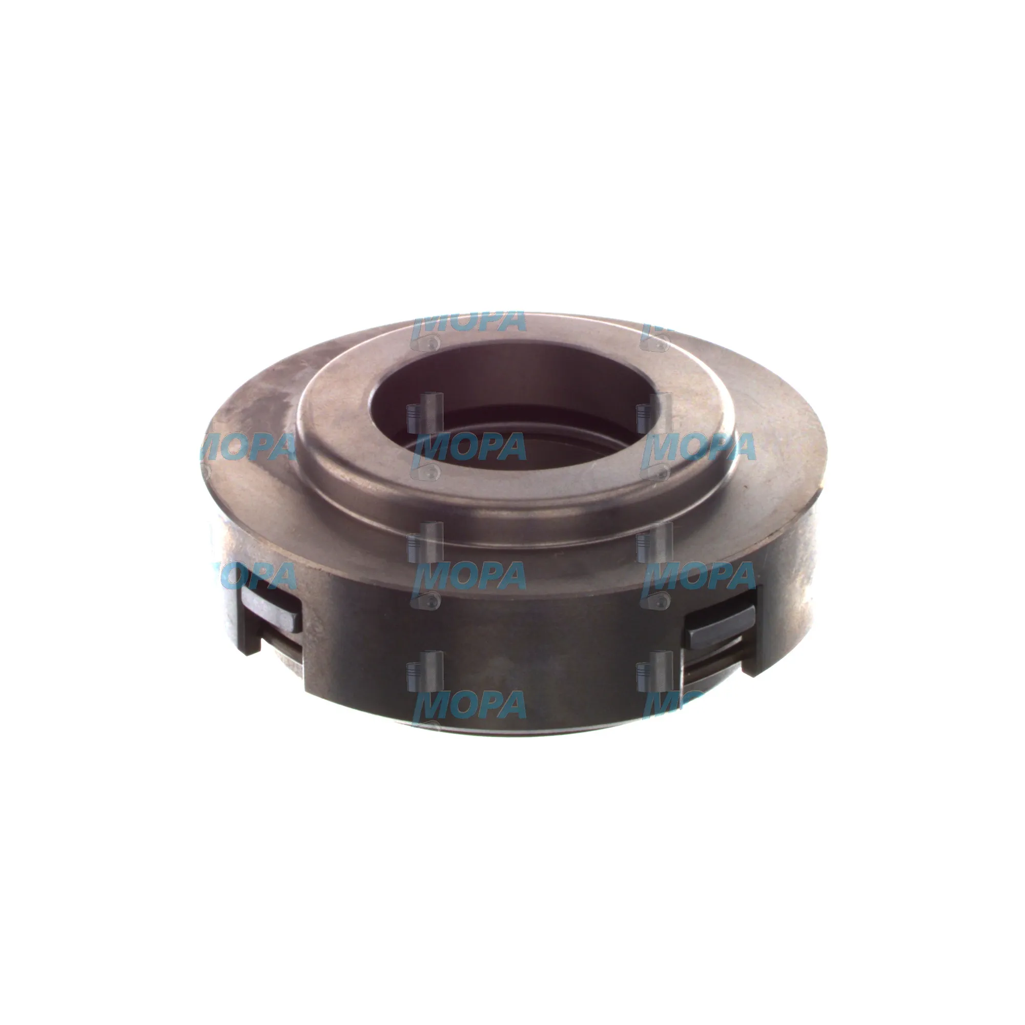 TURNING GEAR/ROTOCAP - 0000532235 suitable for MTU engines 6
