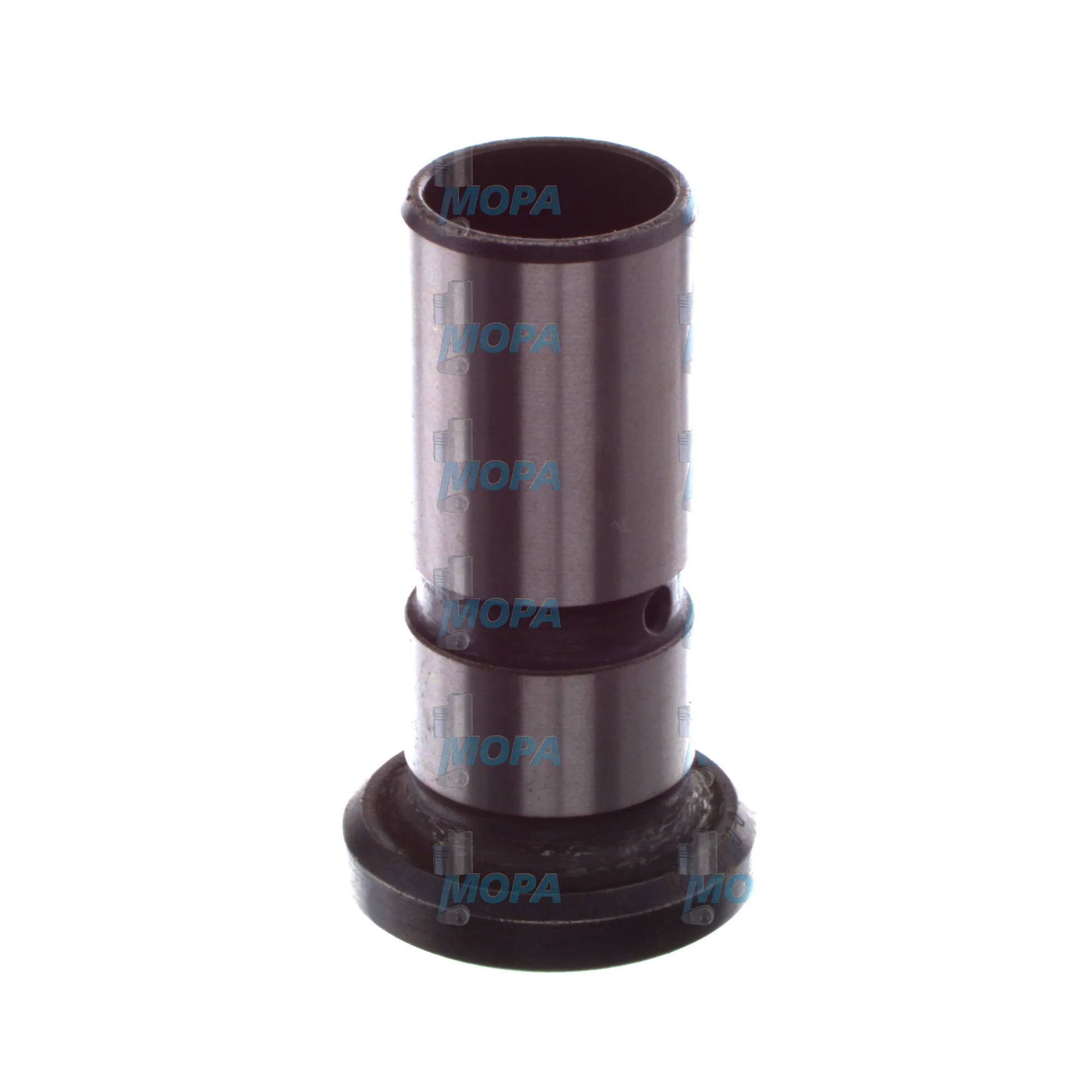 VALVE TAPPET - 04251063 suitable for Deutz engines 6