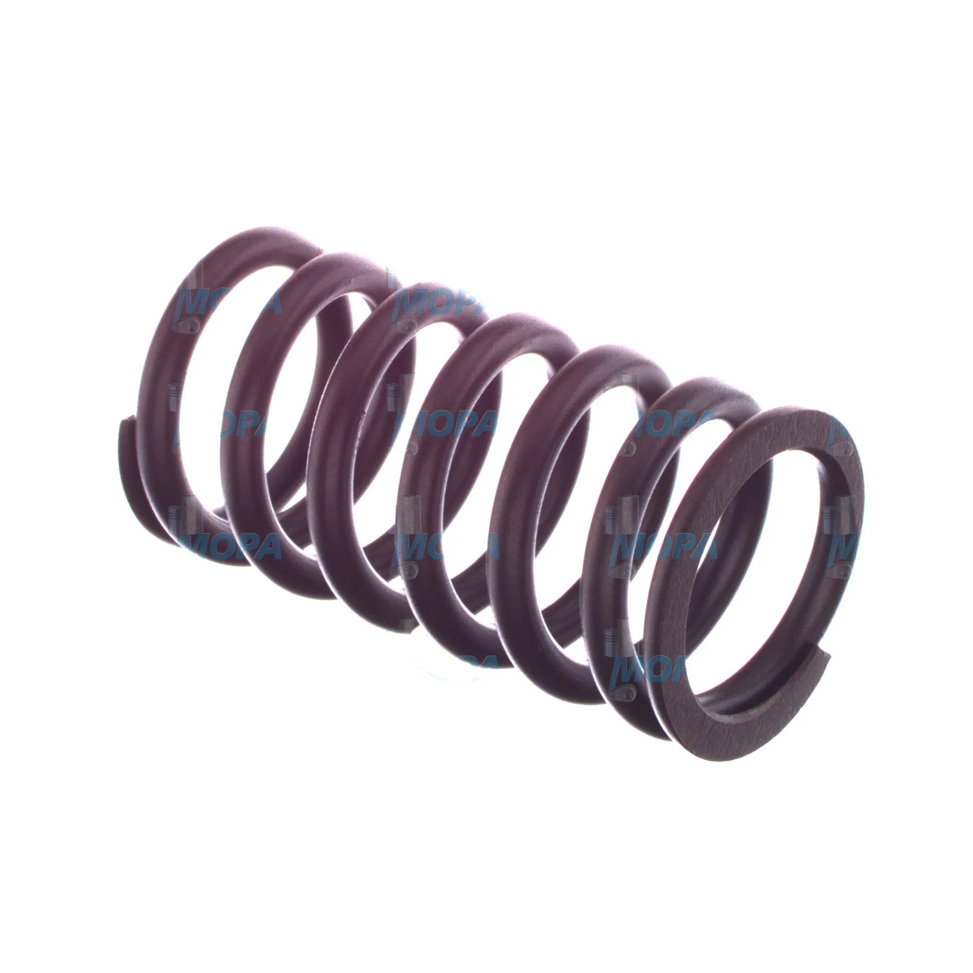 VALVE SPRING - 51041020145 suitable for MAN D engines 4