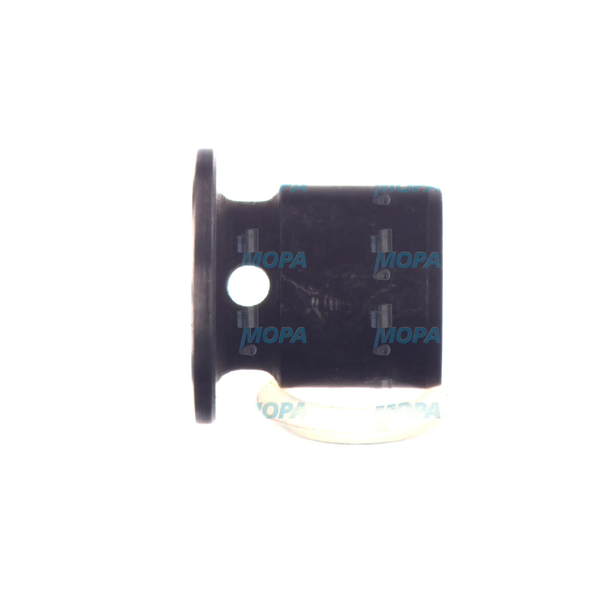 BUCHSE - 5030614950 passend für MTU Motoren 7