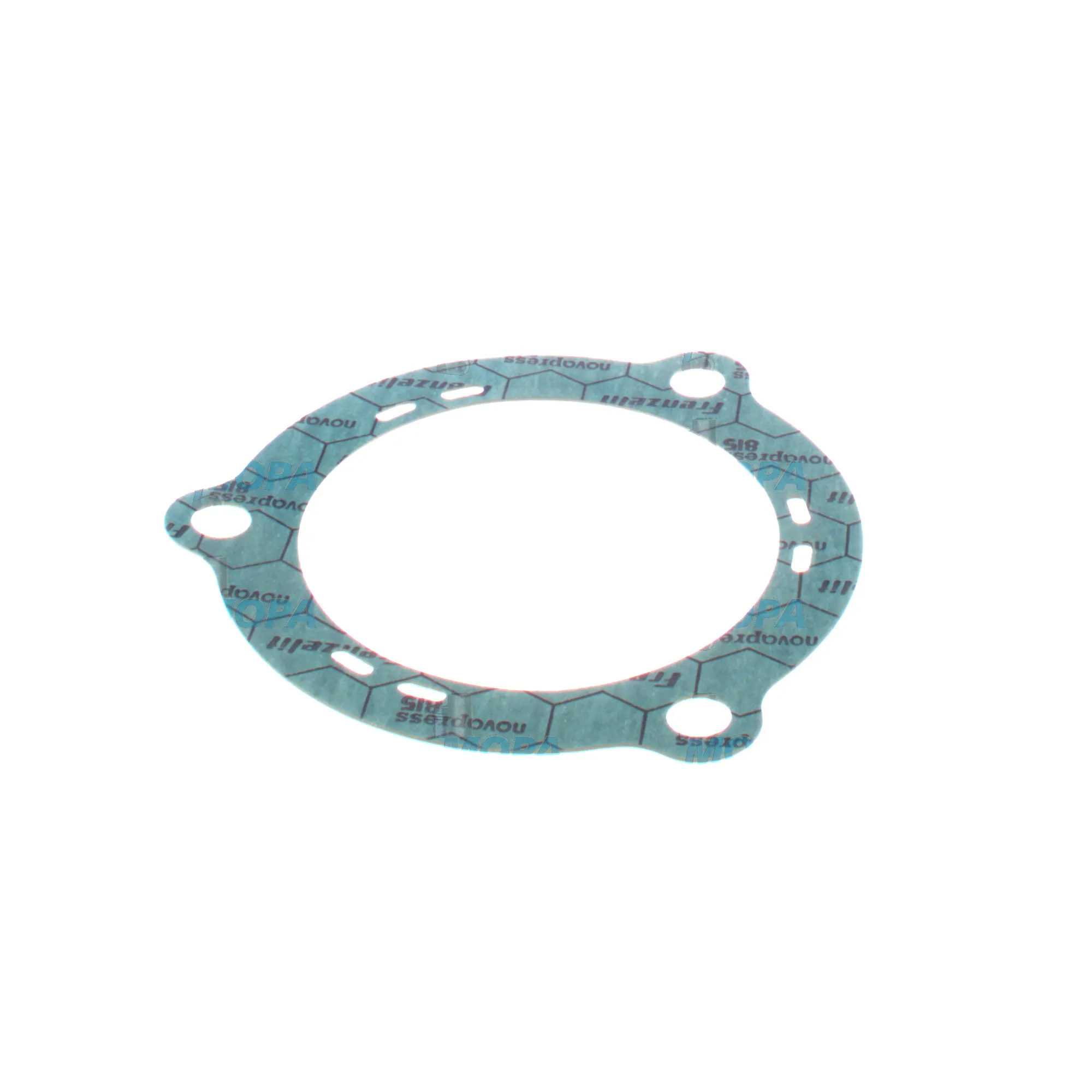 DICHTUNG - 5601750080 passend für MTU Motoren 9
