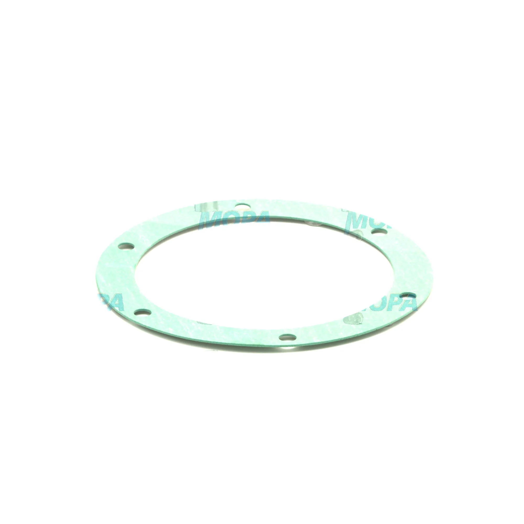 DICHTUNG - 360408530014 passend für MWM & Deutz Motoren 2