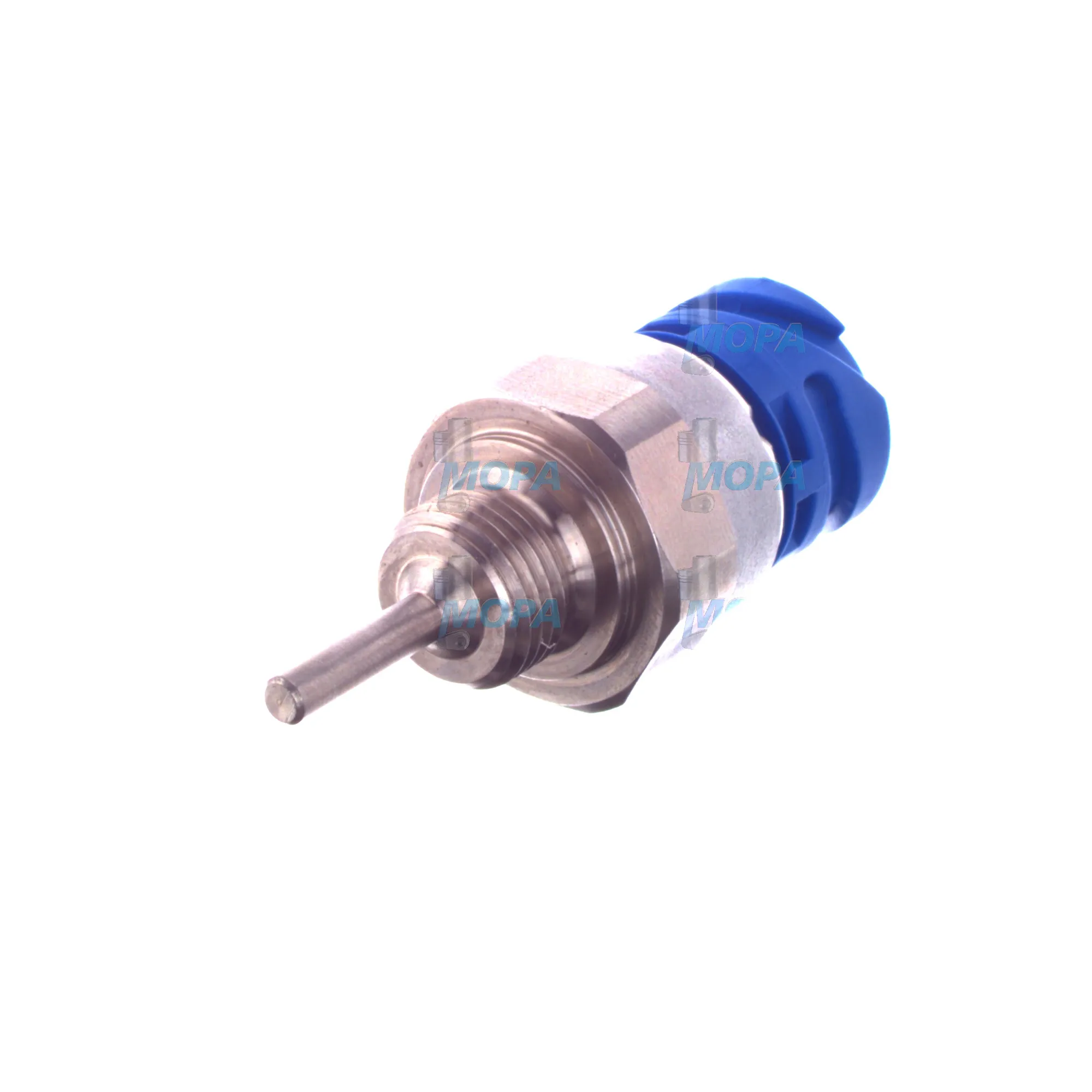 TEMPERATURGEBER - 51274210253 passend für MAN D Motoren 18