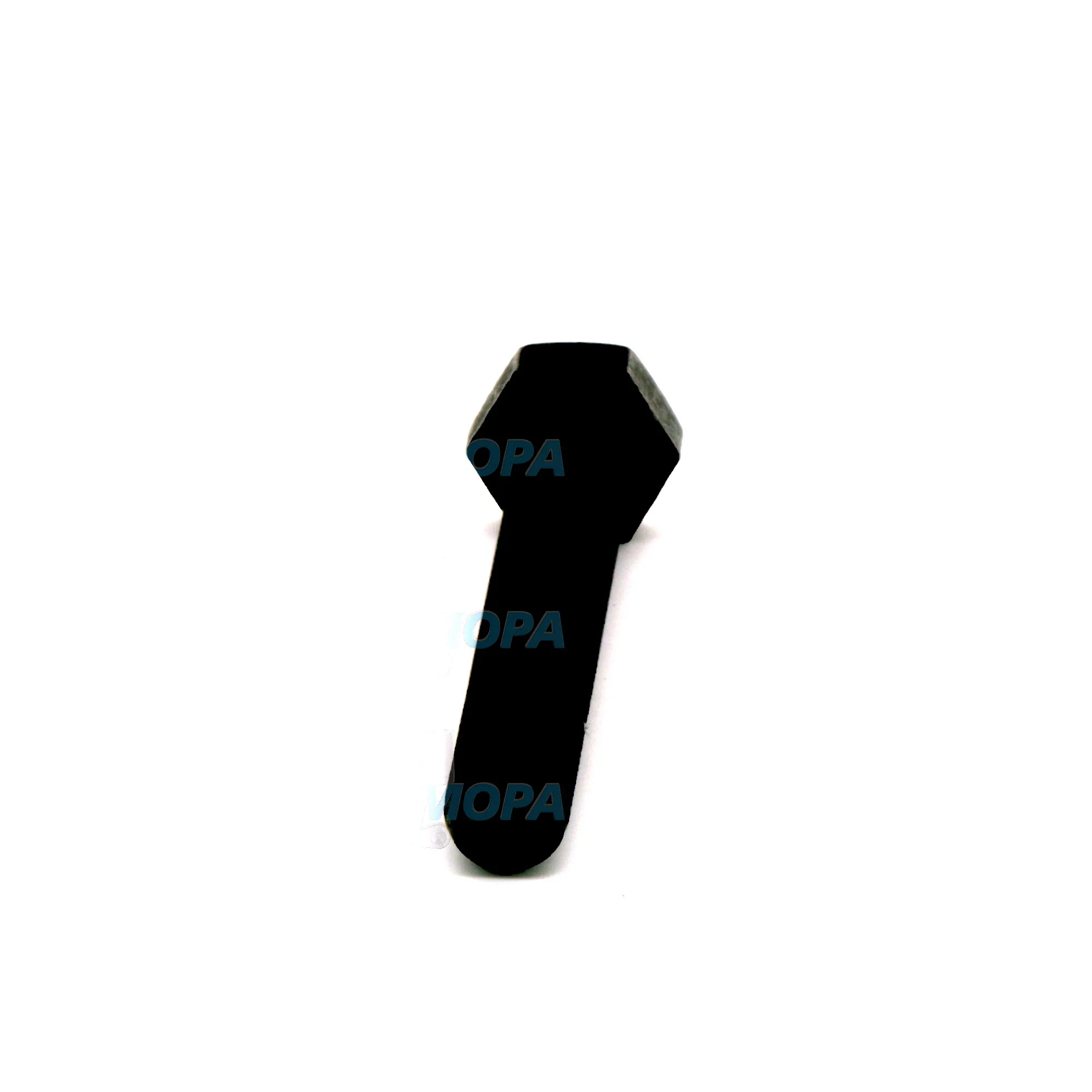 HEXAGON BOLT - 06017344321 suitable for MAN D engines 4