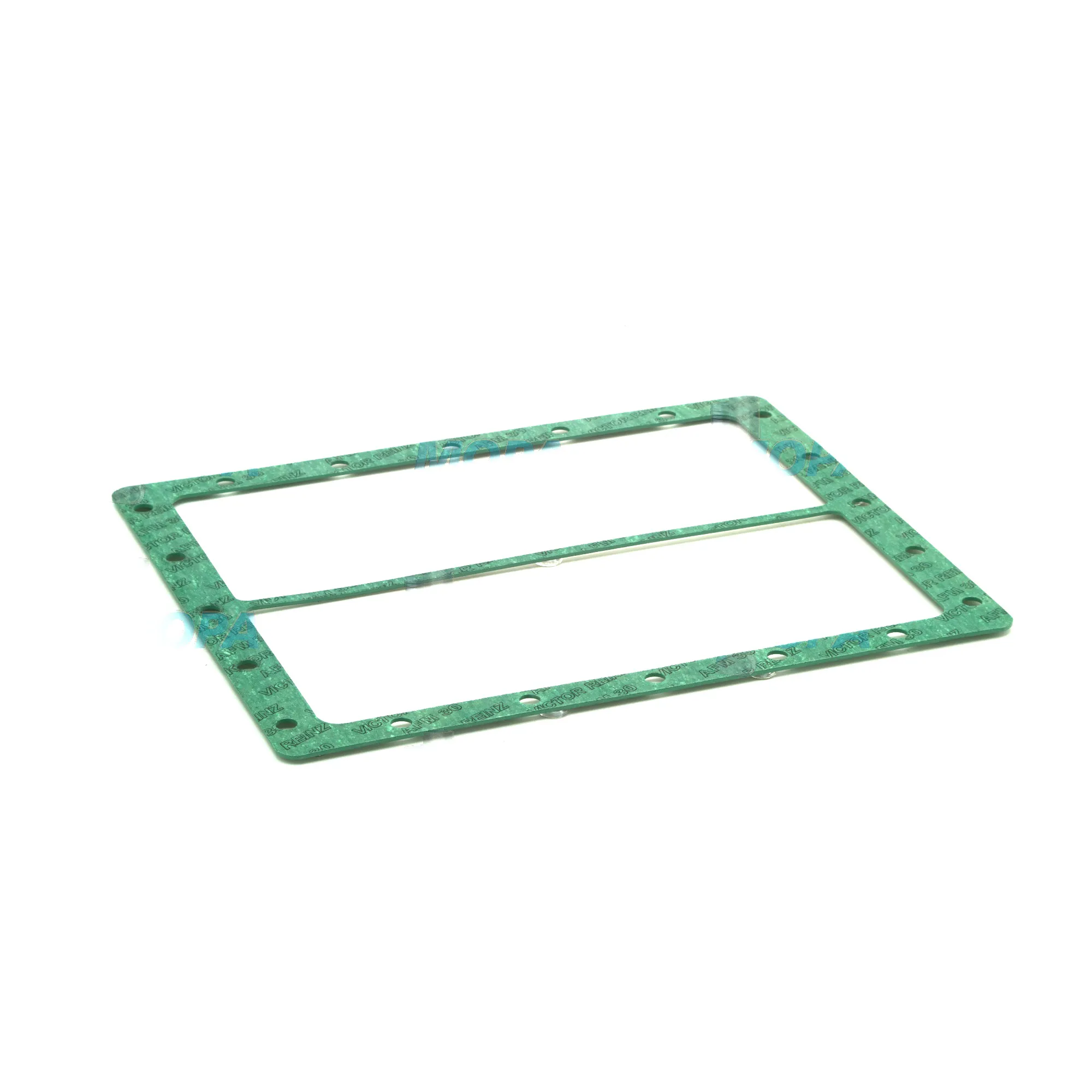 GASKET - 12135565 suitable for MWM & Deutz engines 7